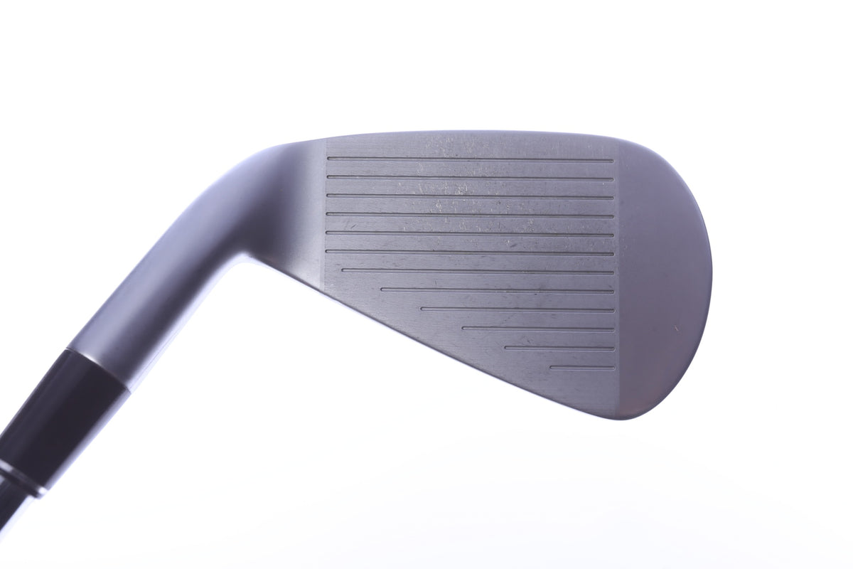 Used Srixon ZXi4 Single 5-Iron - Right-Handed - Stiff Flex