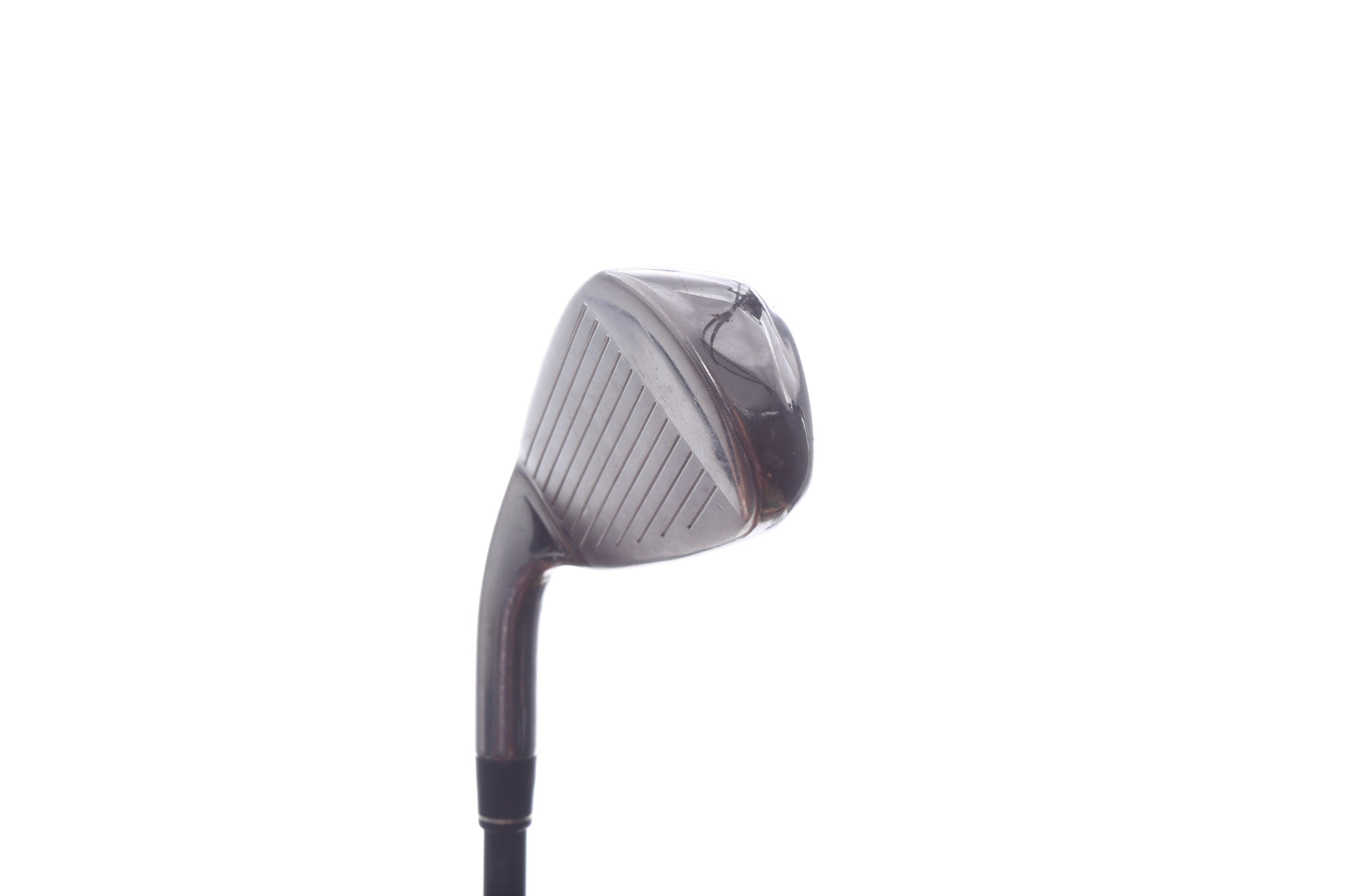 Used TaylorMade Burner SuperLaunch Single 6-Iron - Right-Handed - Ladies Flex-Next Round