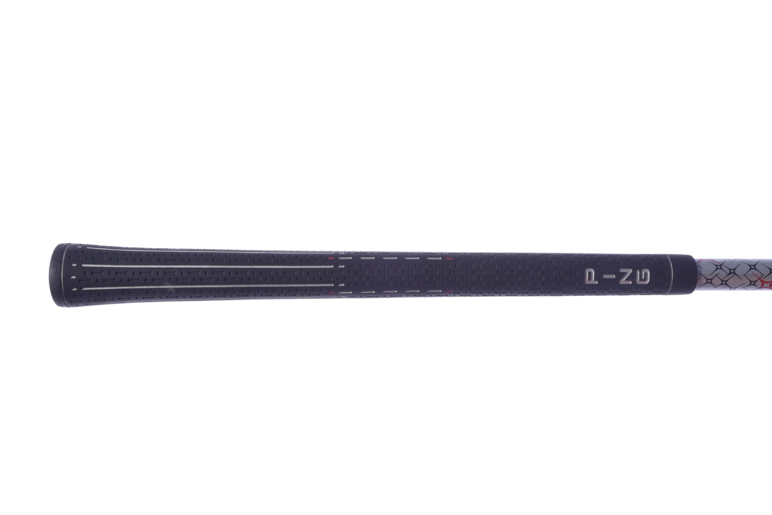 Used Ping G25 6H Hybrid - Right-Handed - 27 Degrees - Soft Regular Flex