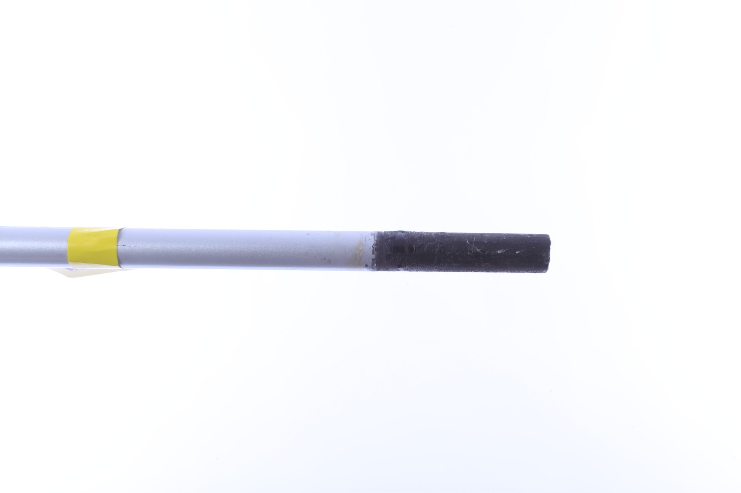 Used Mitsubishi Fubuki Z Driver Shaft Ladies Flex Graphite - 42.5 in - Nike Adapter-Next Round