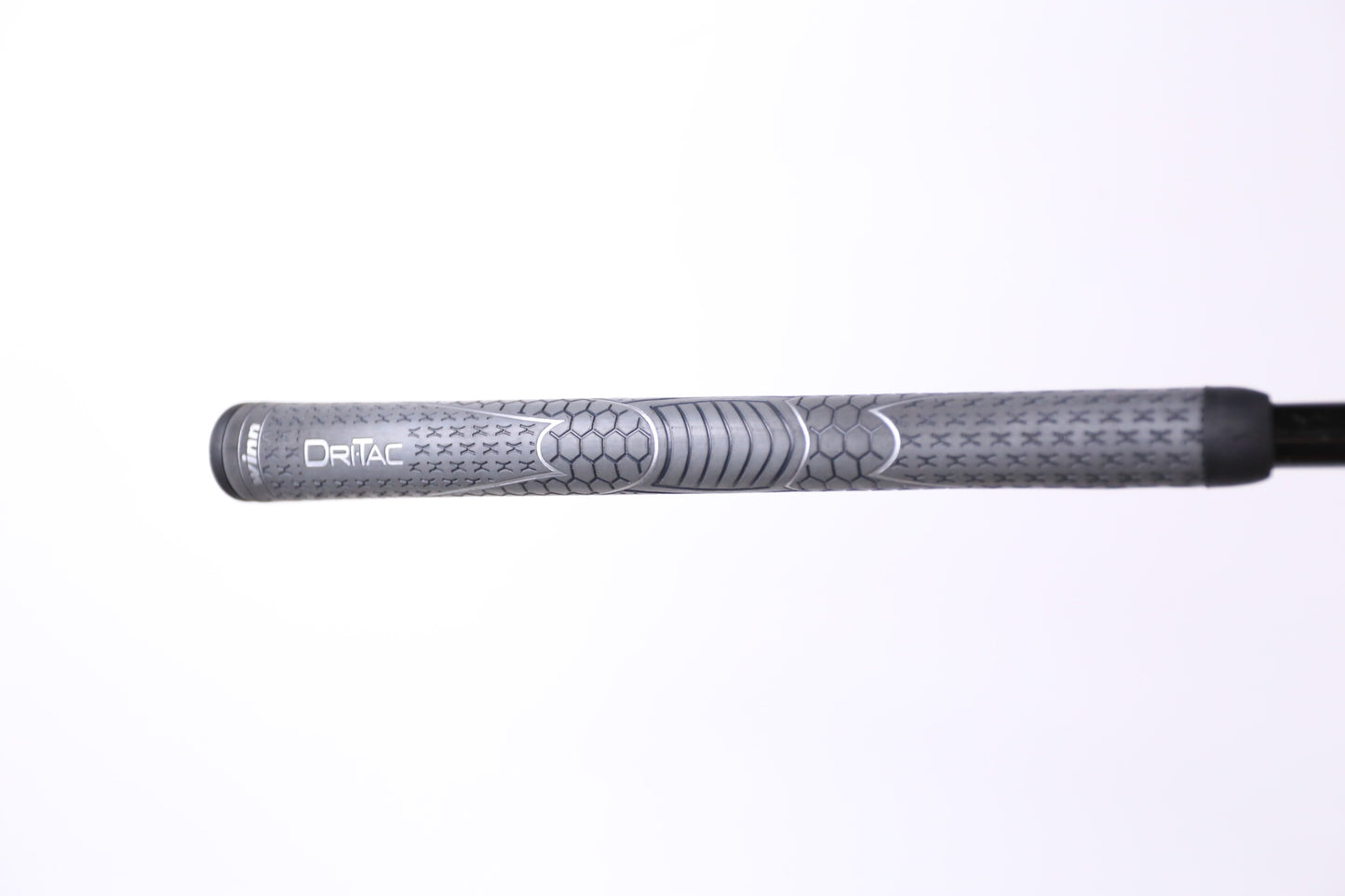 Used Fujikura Ventus Tr Blue Velocore 70 Stiff Graphite Fairway Wood Shaft - 42 in - Taylormade Adapter-Next Round