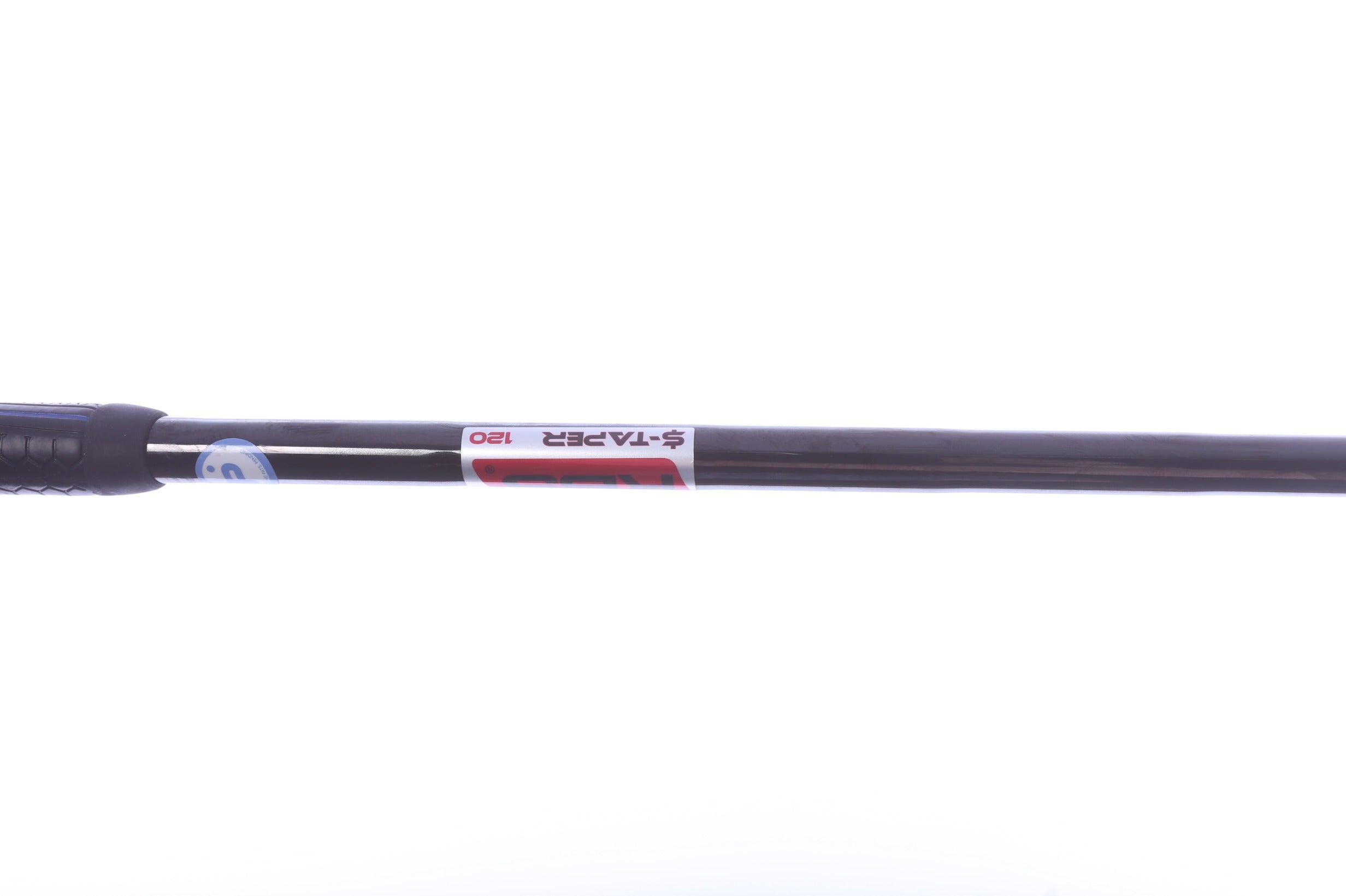 Used Srixon ZX5 MKII Single 5-Iron - Right-Handed - Stiff Flex