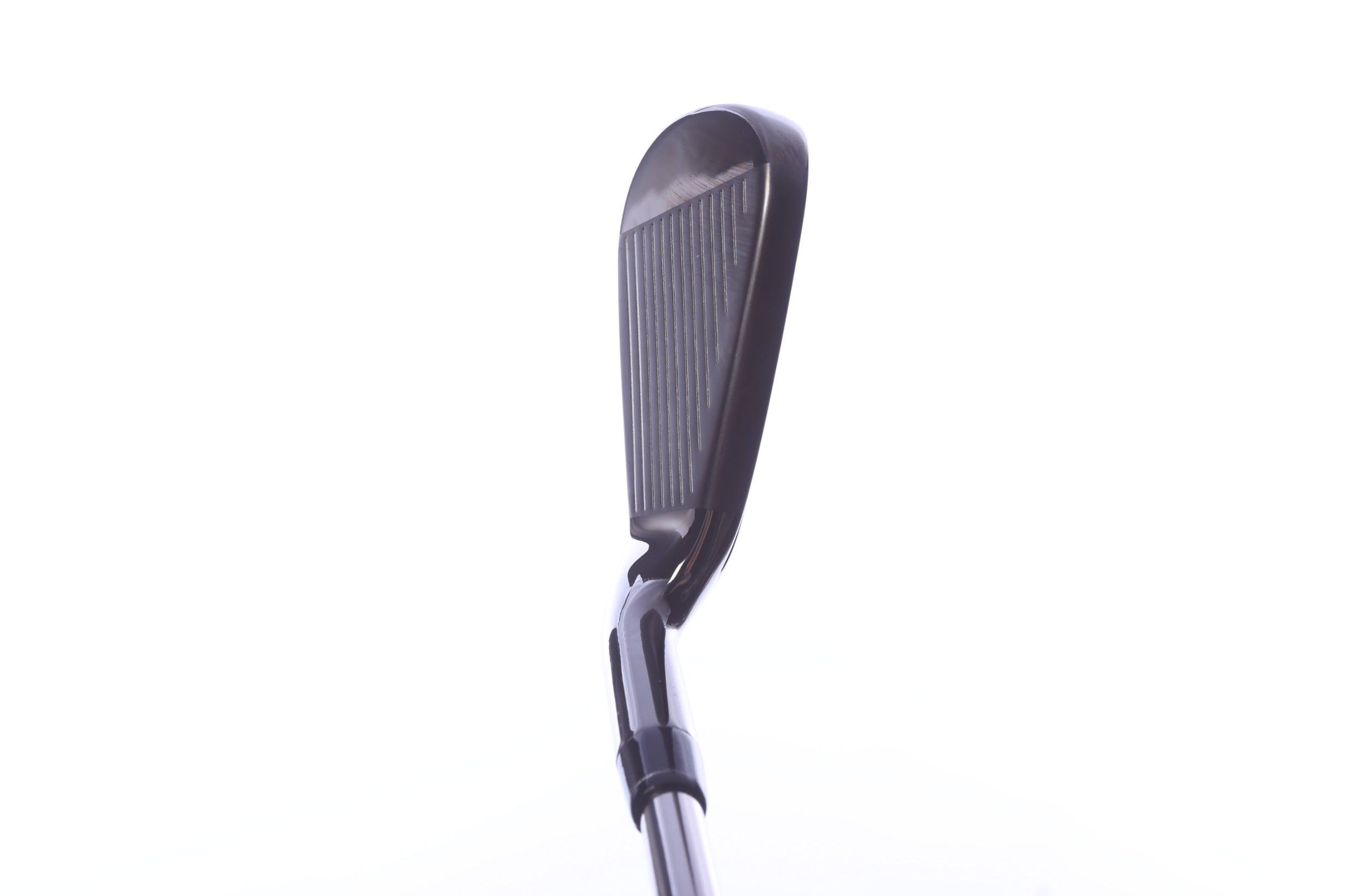Used Callaway Big Bertha 23 Single 5-Iron - Right-Handed - Regular Flex