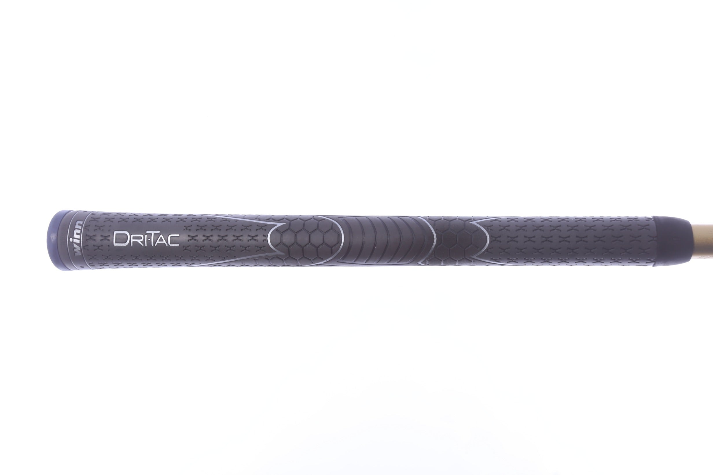 Used TaylorMade Qi HL Approach Wedge - Right-Handed - 48 Degrees - Seniors Flex-Next Round