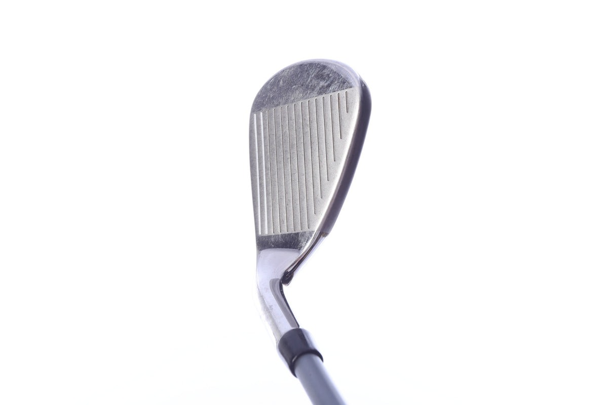 Used Callaway Mavrik Max Single 8-Iron - Right-Handed - Regular Flex-Next Round