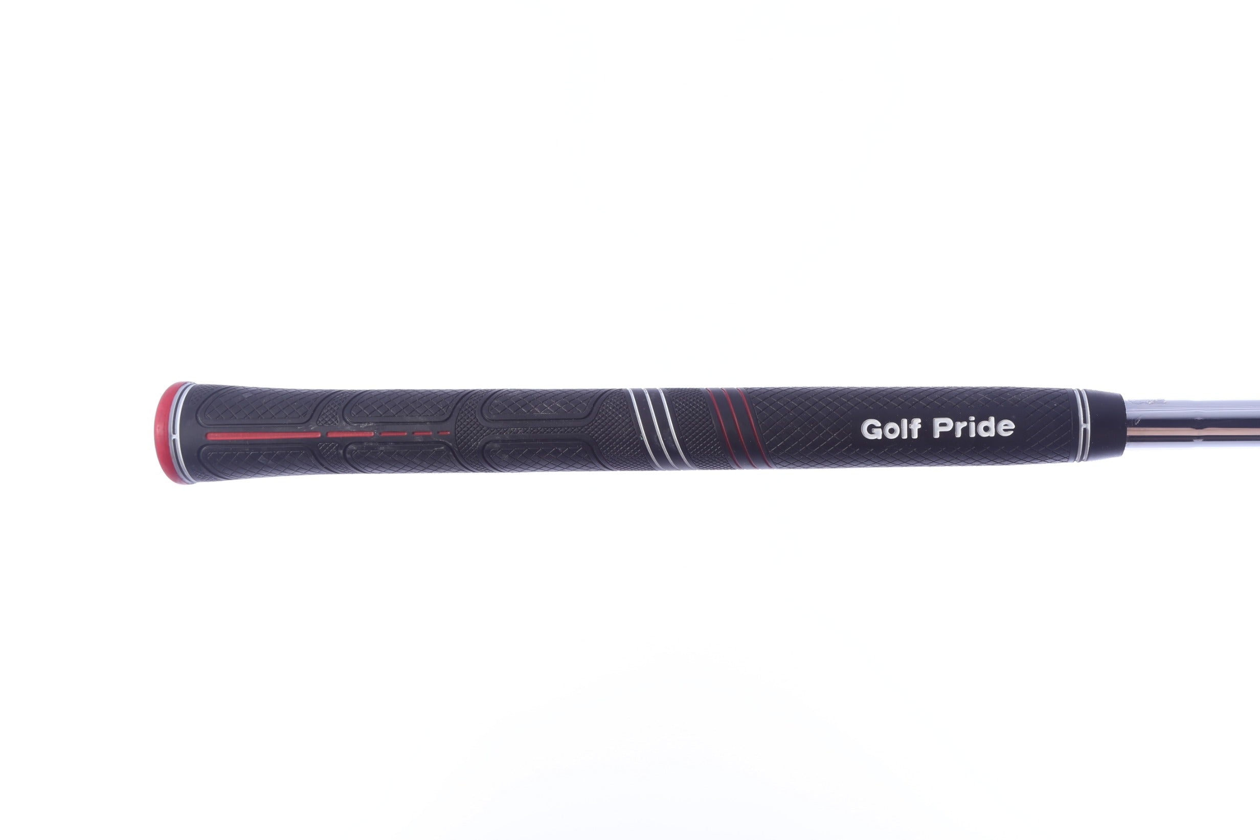 Used Titleist Vokey SM10 Jet Black Lob Wedge - Right-Handed - 60 Degrees - Wedge Flex