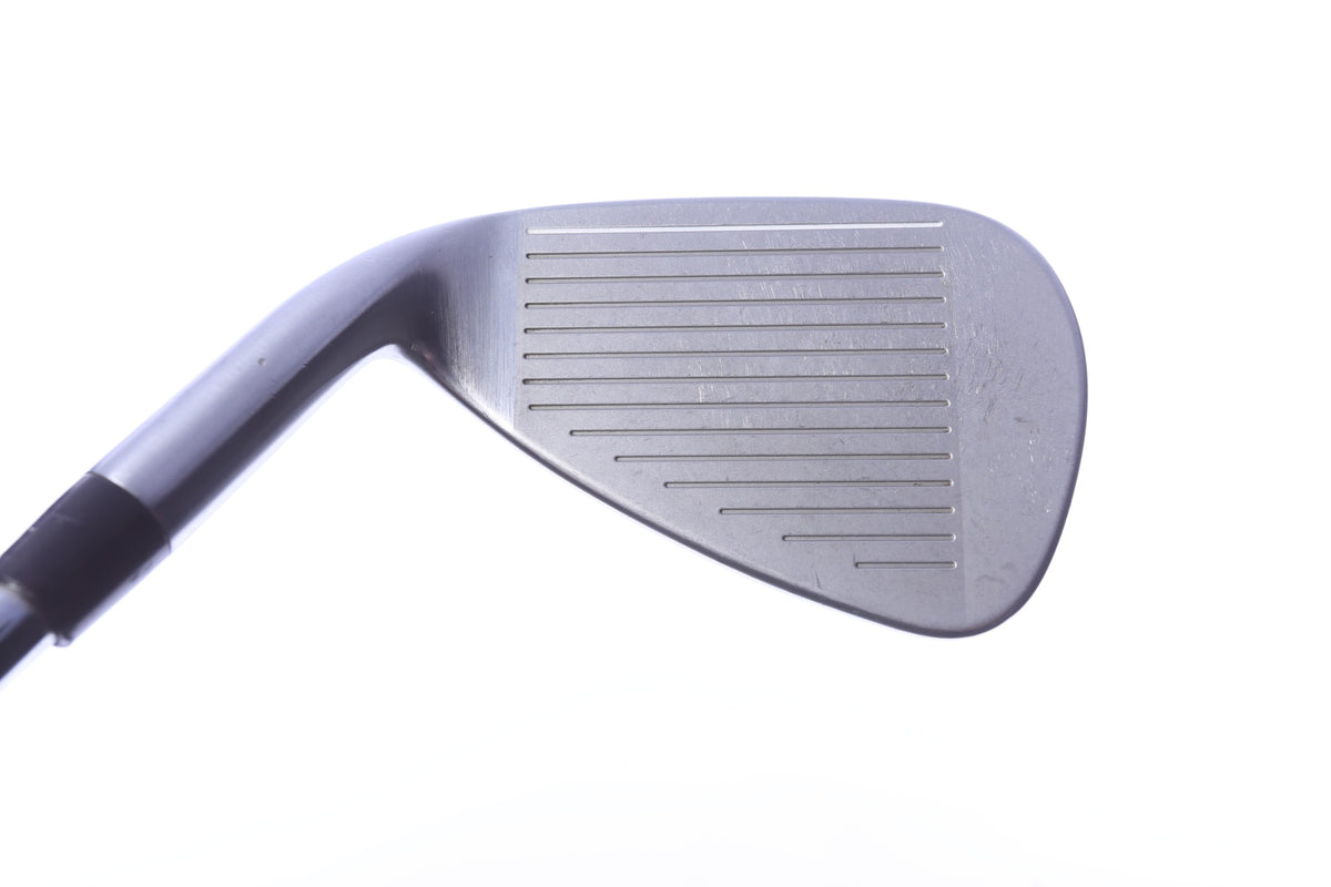 Used PXG 0311 XP GEN3 Single 8-Iron - Right-Handed - Stiff Flex-Next Round