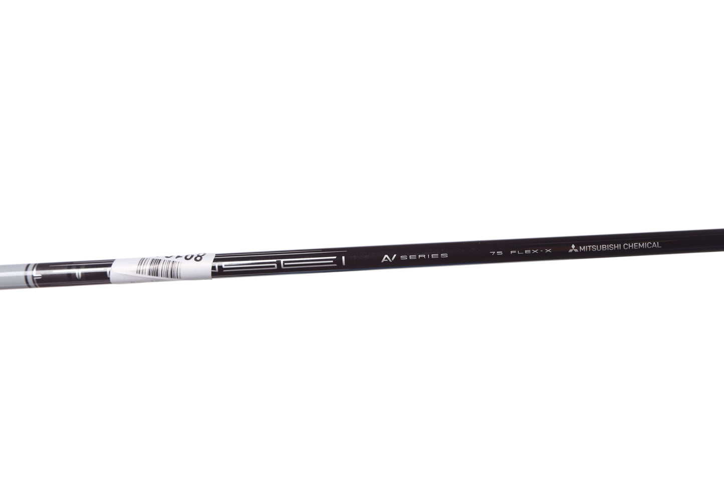 Used Callaway Rogue ST LS 3-Wood - Left-Handed - 15 Degrees - Extra Stiff Flex-Next Round