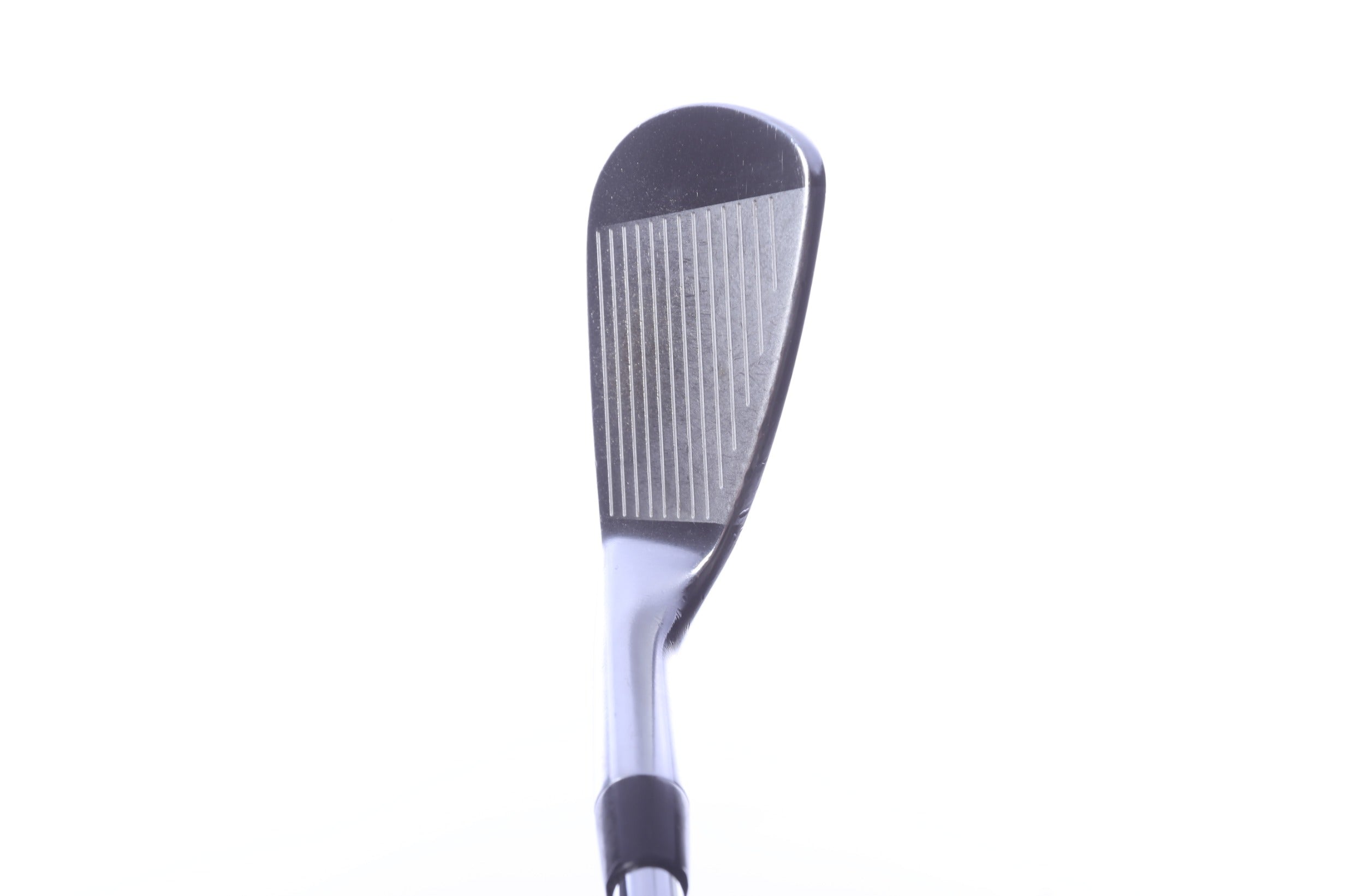 Used Titleist 2021 T100S Single 9-Iron - Right-Handed - Stiff Flex