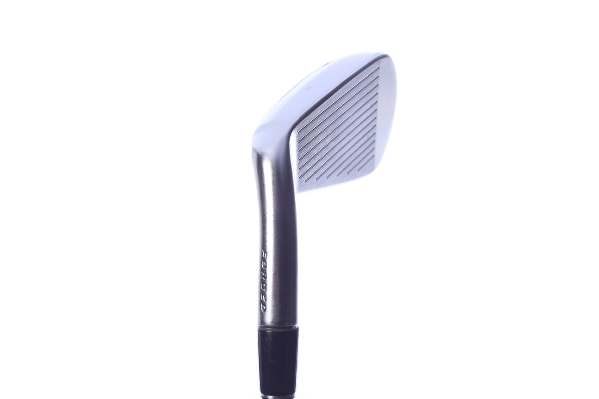 Used Srixon ZX7 Single 4-Iron - Right-Handed - Stiff Flex