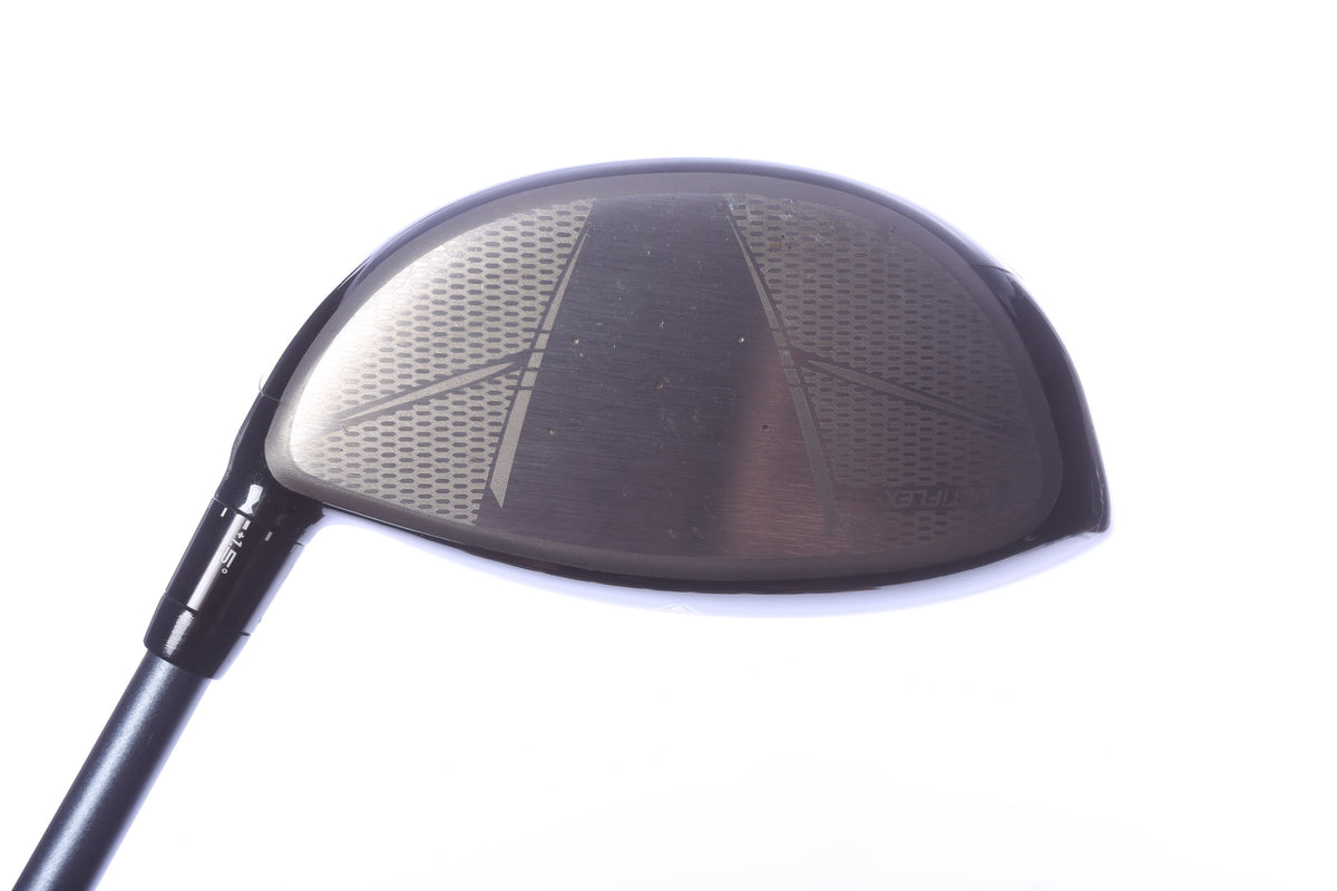 Used XXIO 14 Driver - 10.5 Degrees - Regular Flex XXIO MP 1400 - Right-Handed