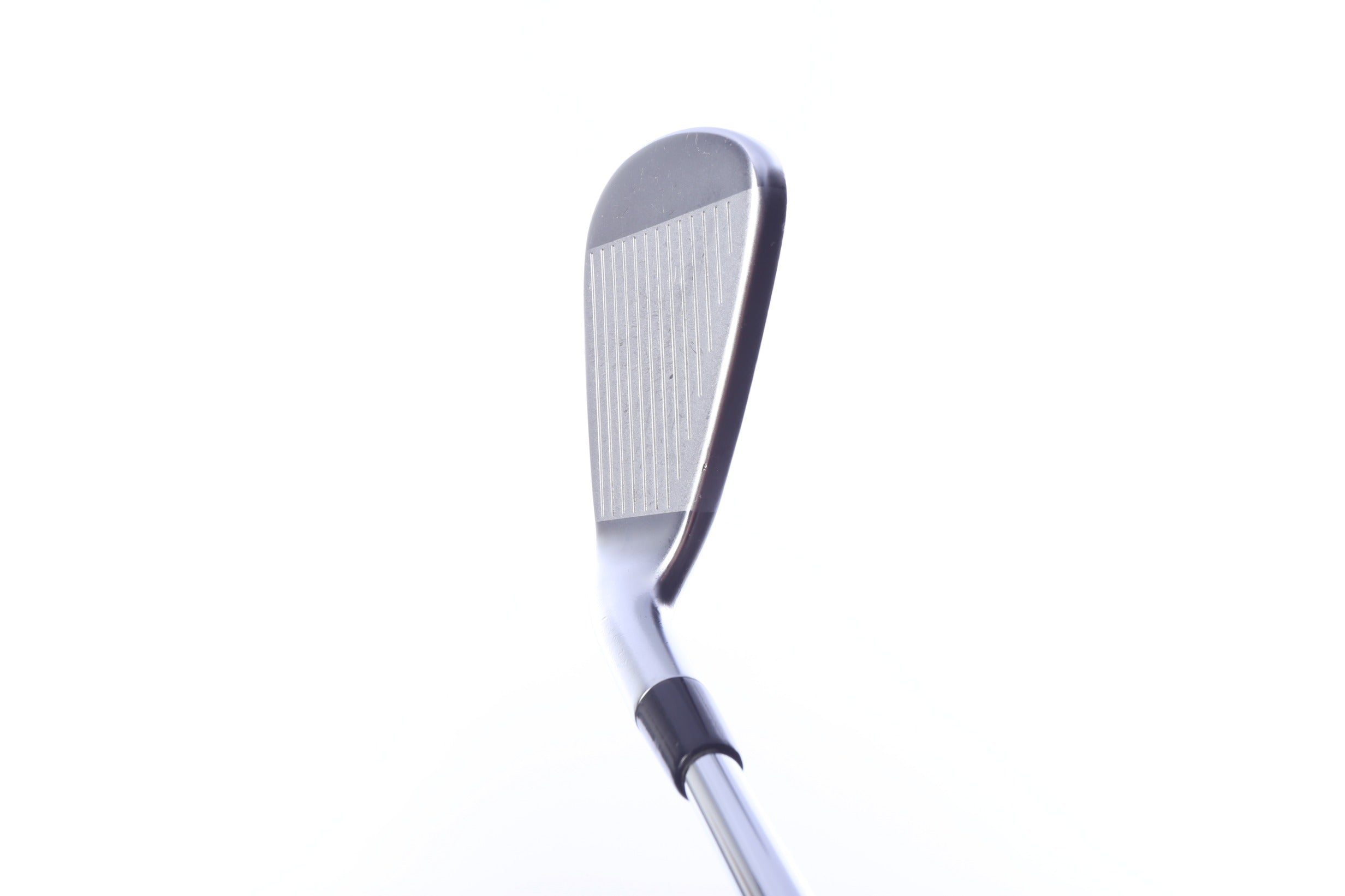 Used Callaway Apex DCB Single 4-Iron - Right-Handed - Regular Flex