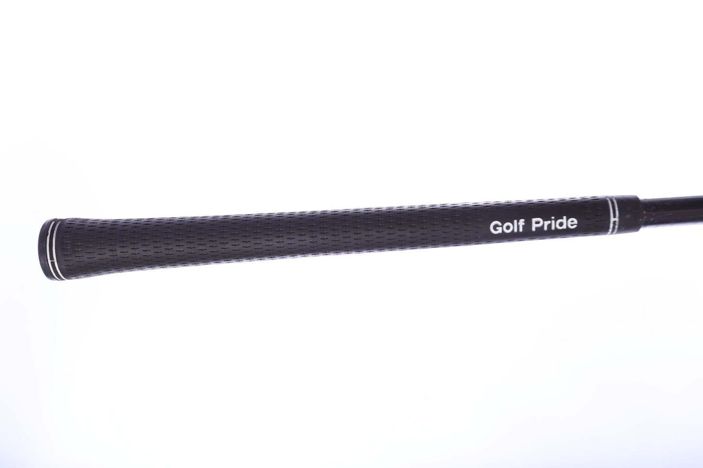 Used Adams Idea a12 4H Hybrid - Right-Handed - 22 Degrees - Ladies Flex-Next Round