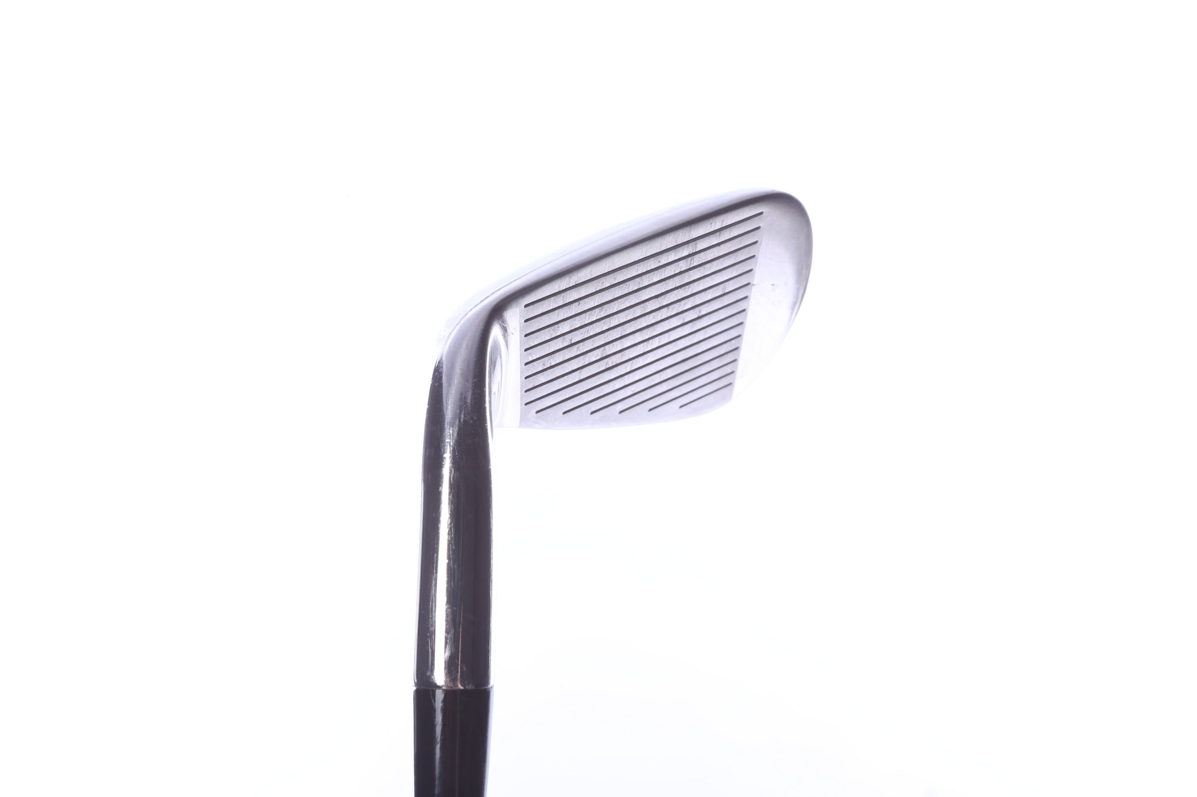 Used Callaway Paradym Ai Smoke Gap Wedge - Right-Handed - 50 Degrees - Stiff Flex-Next Round