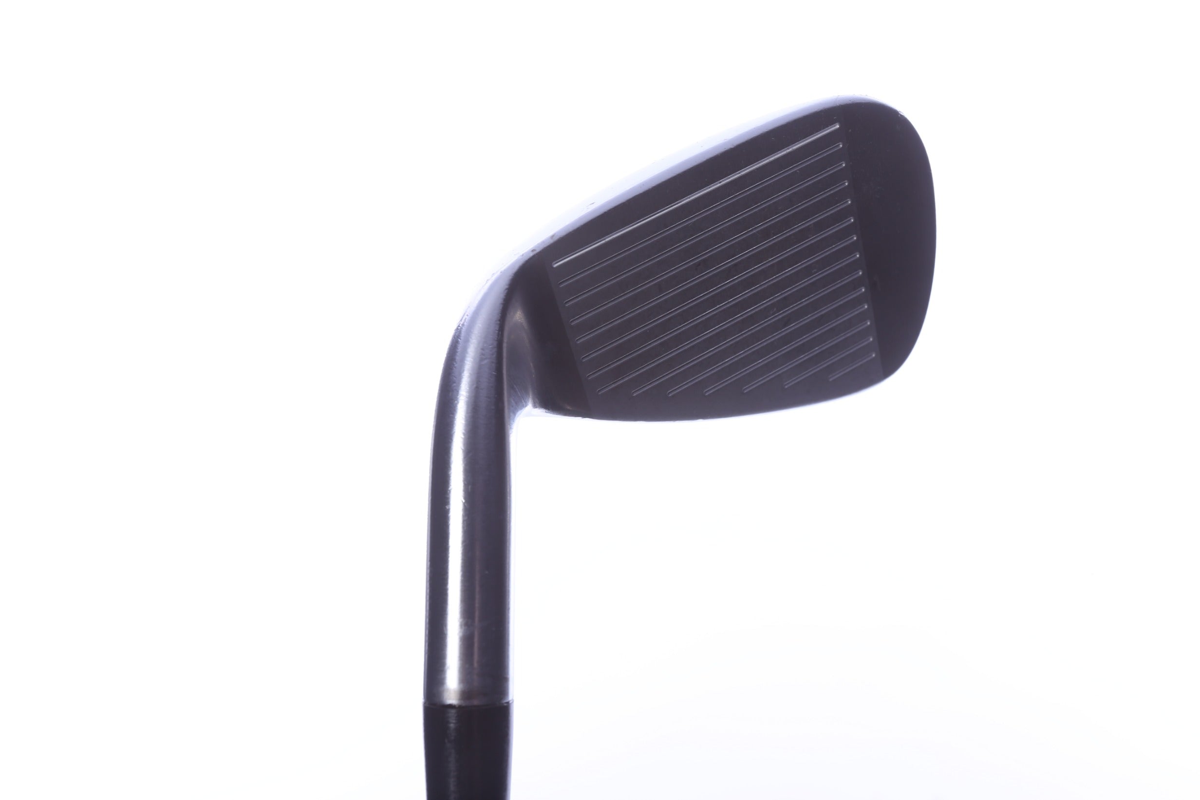 Used PXG 0211 Single 8-Iron - Right-Handed - Stiff Flex