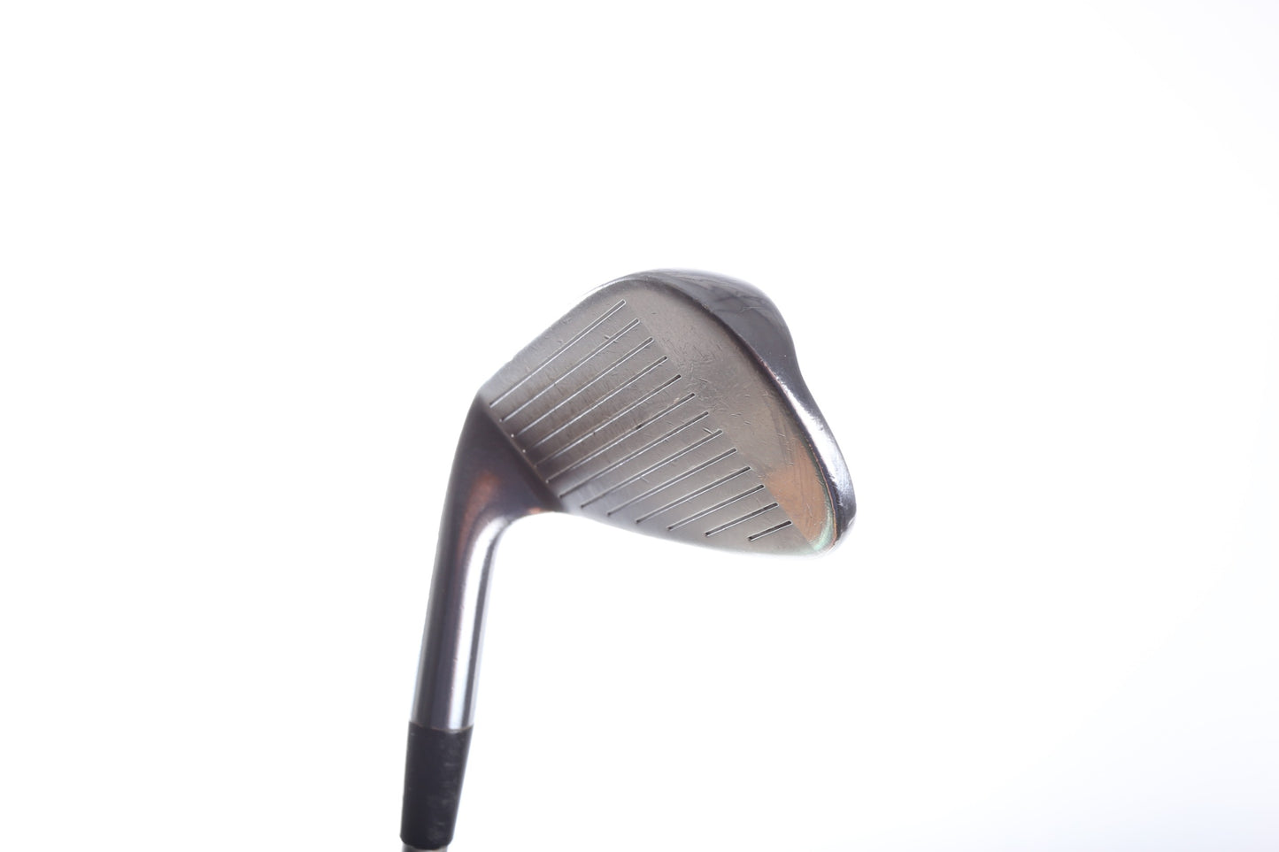 Used Adams Idea CMB Single 8-Iron - Right-Handed - Extra Stiff Flex-Next Round