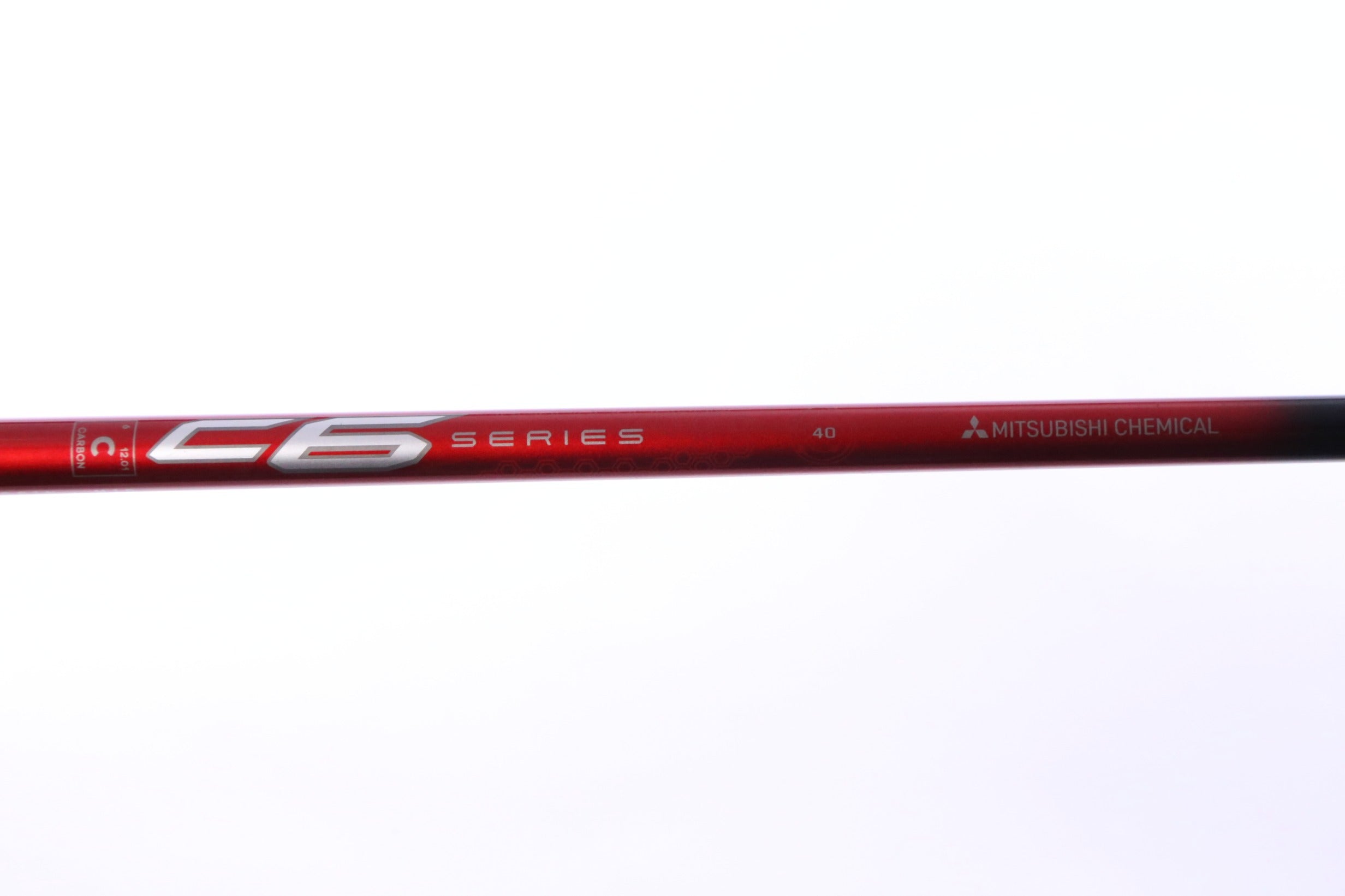 Used TaylorMade Burner Steel 3-Wood - Right-Handed - 15 Degrees - Regular Flex-Next Round