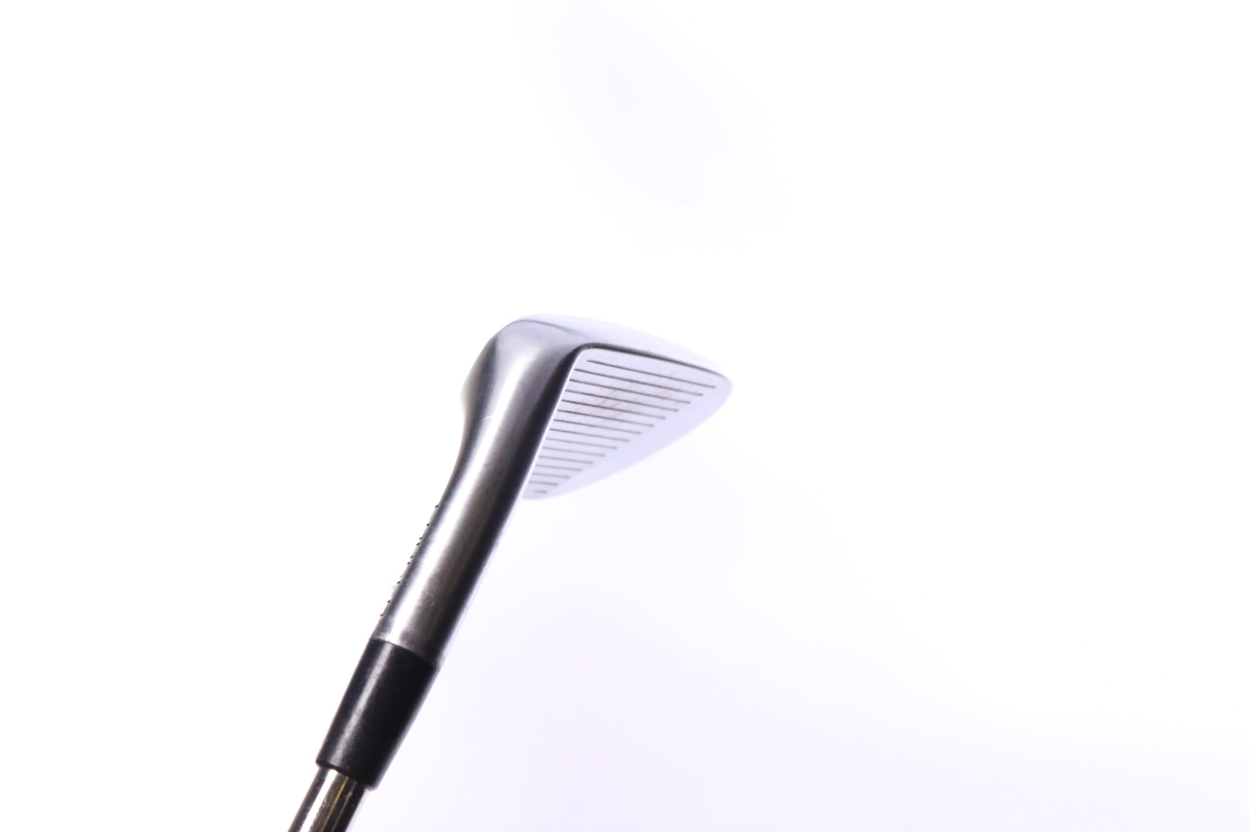 Used TaylorMade 2020 P770 Approach Wedge - Right-Handed - 51 Degrees - Extra Stiff Flex-Next Round