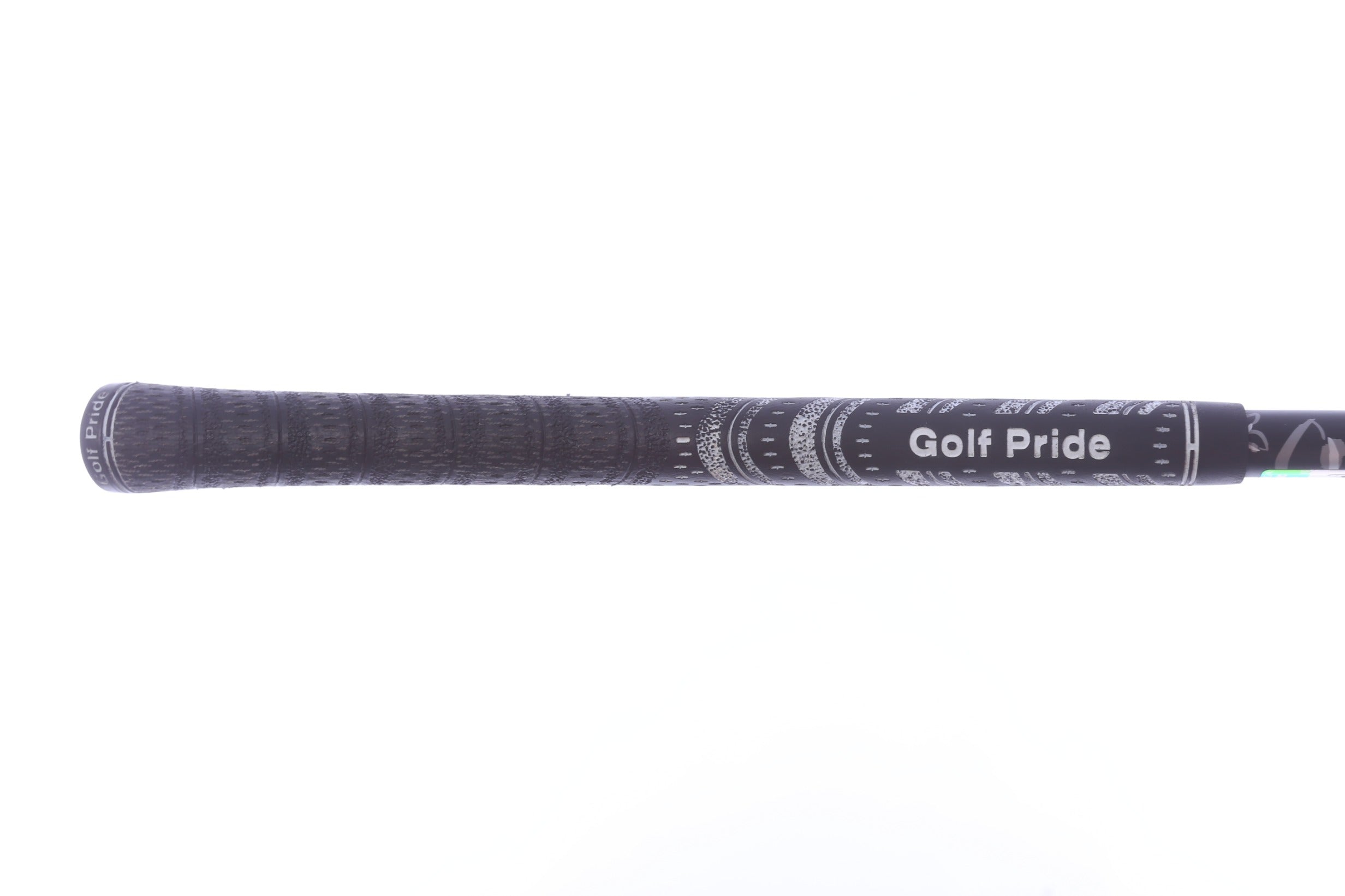 Used Titleist 913F-D 3-Wood - Right-Handed - 13.5 Degrees - Extra Stiff Flex-Next Round