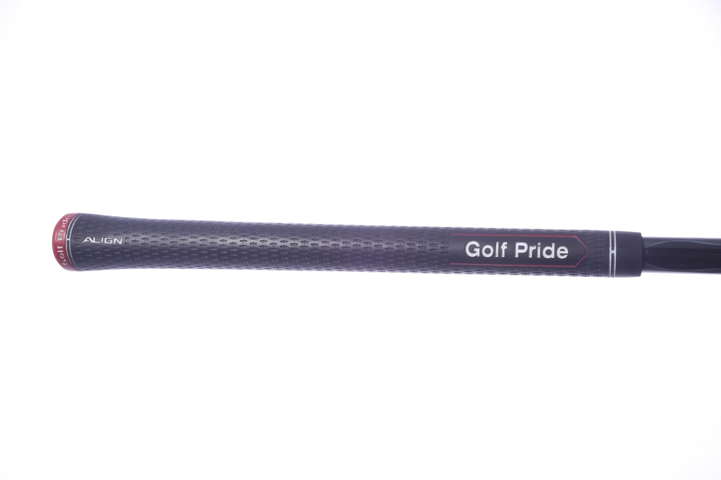 Used Ping G430 Approach Wedge - Right-Handed - 45 Degrees - Seniors Flex-Next Round