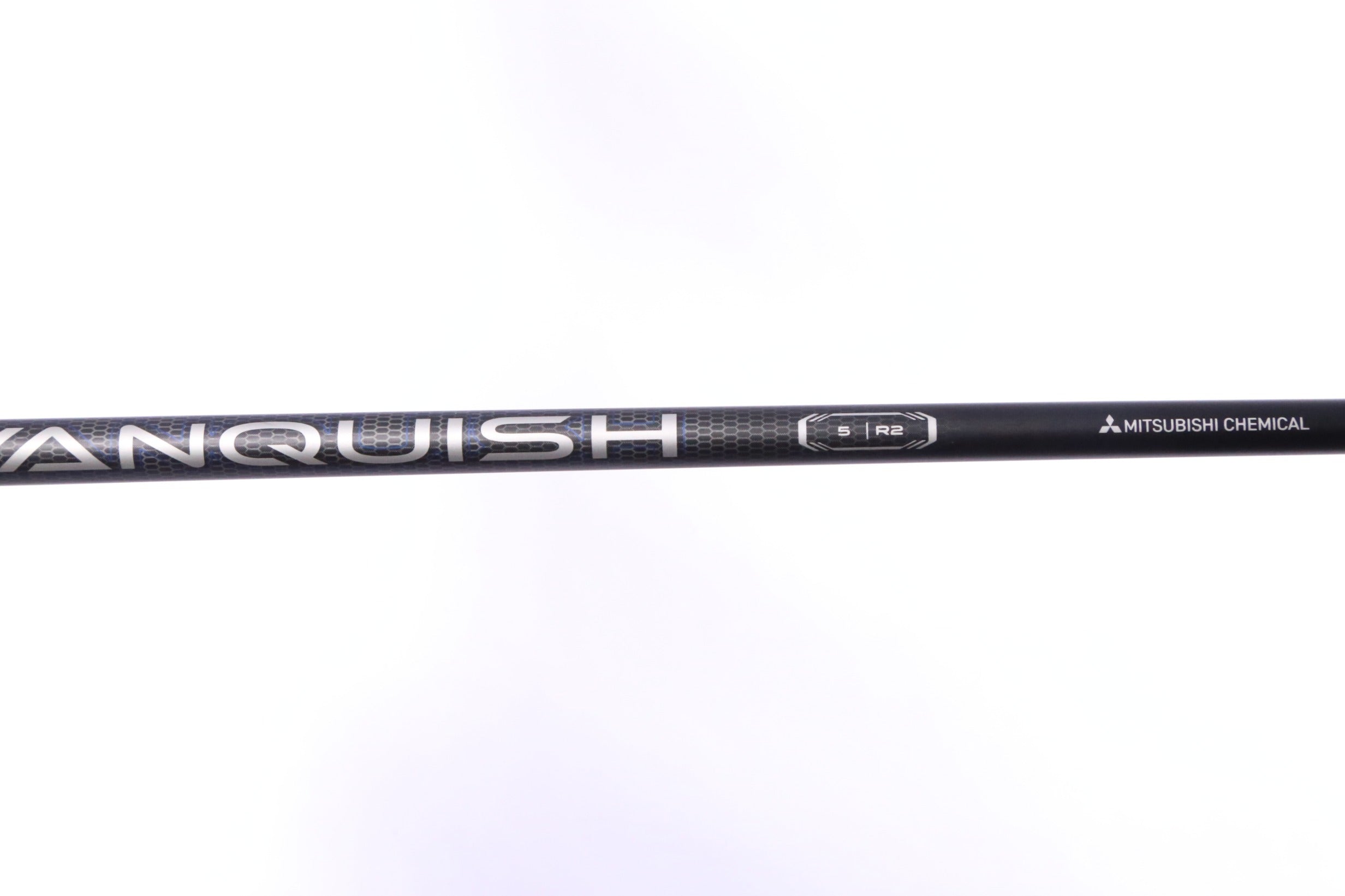 Used Callaway Elyte 3-Wood - Right-Handed - 15 Degrees - Seniors Flex-Next Round