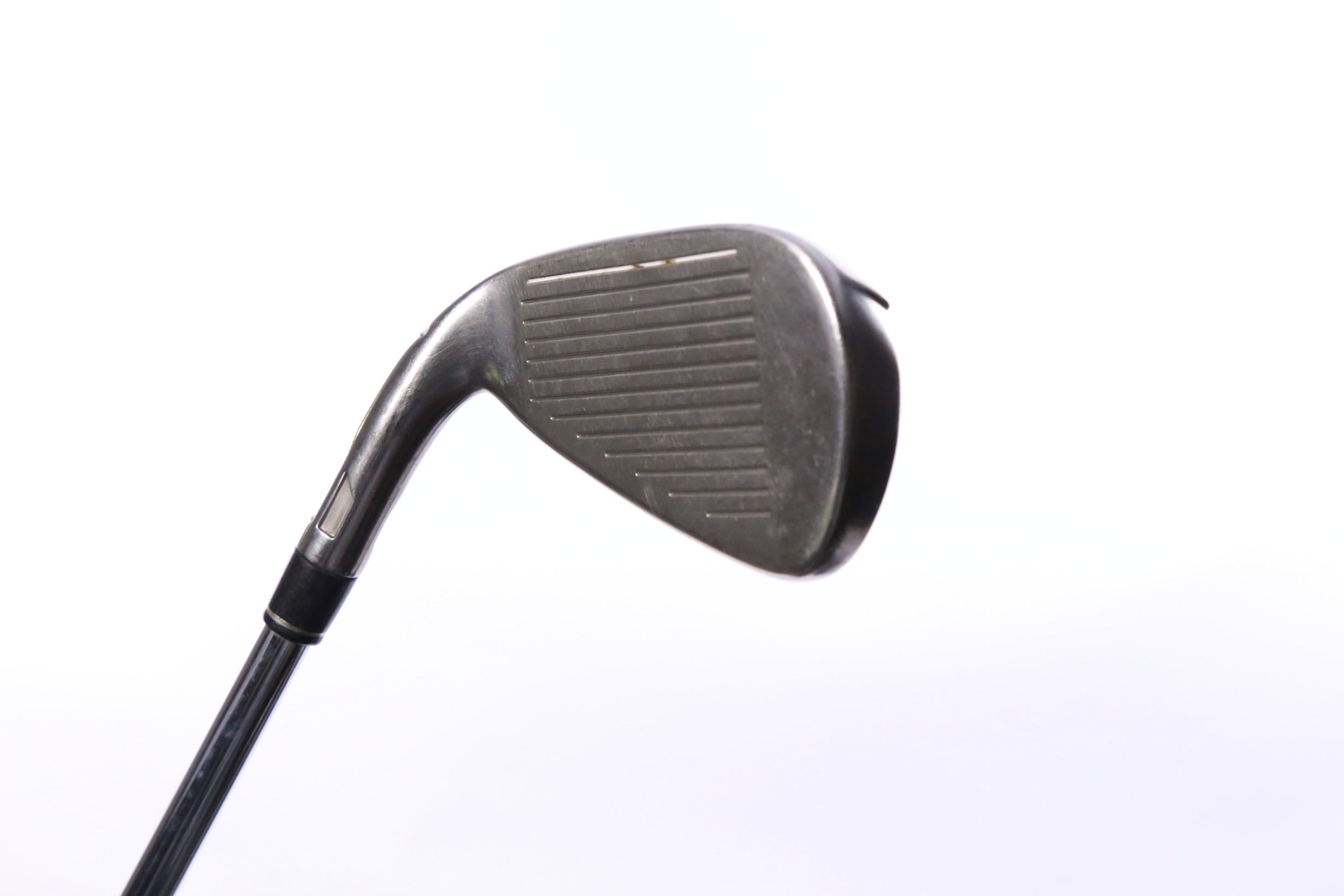 Used TaylorMade SIM2 MAX OS Single 5-Iron - Right-Handed - Regular Flex-Next Round