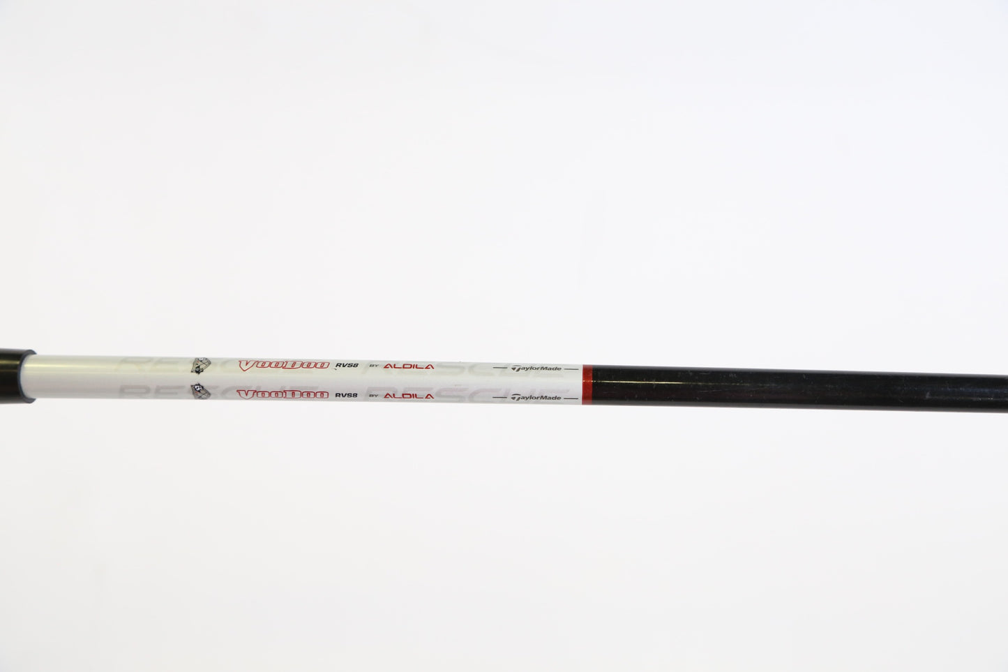 Used Adams Idea Pro a12 3H Hybrid - Right-Handed - 18 Degrees - Regular Flex