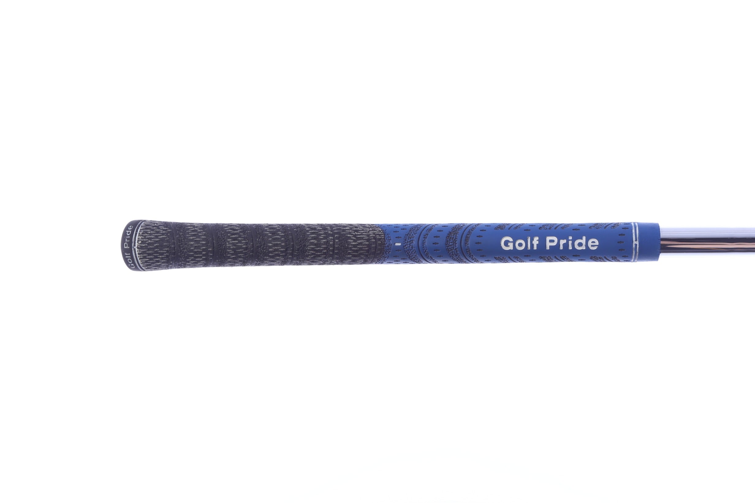 Used Mizuno JPX 900 Forged Gap Wedge - Left-Handed - 50 Degrees - Stiff Flex
