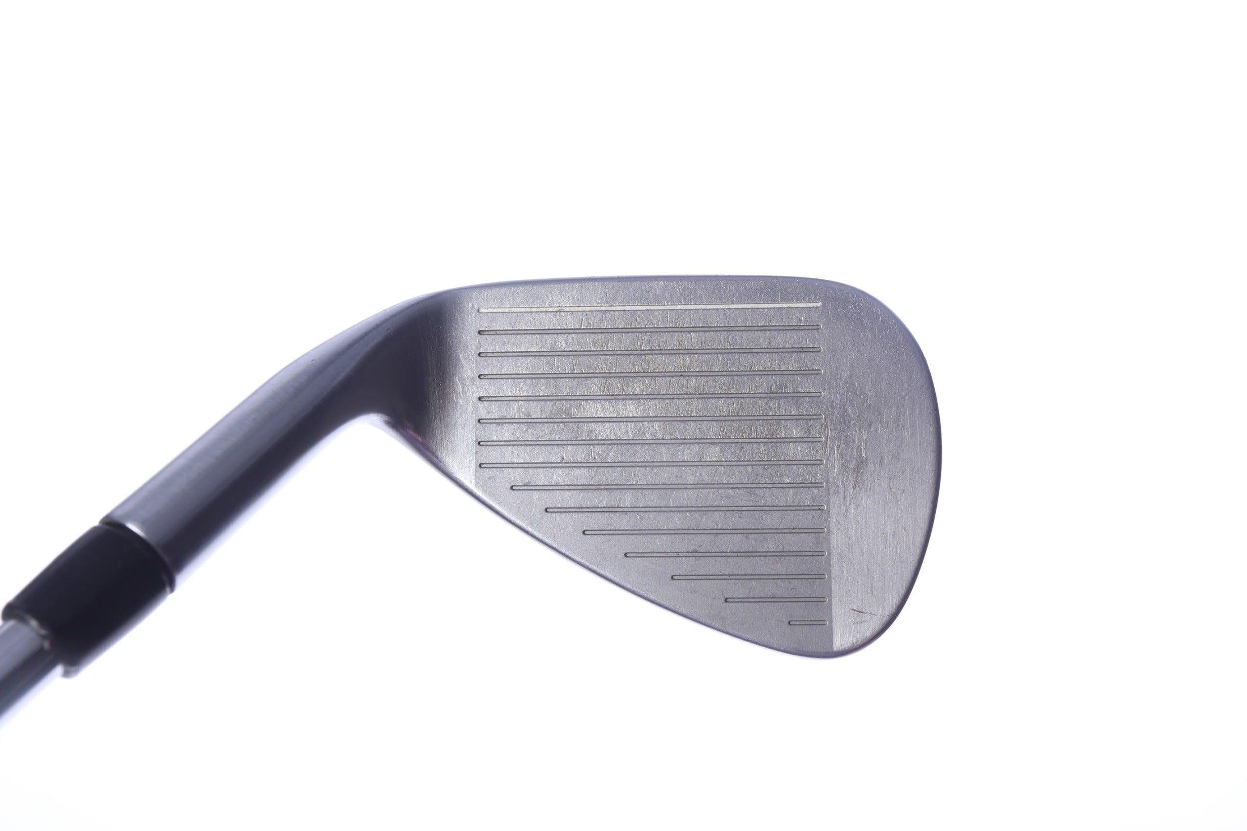 Used PXG 0211 Pitching Wedge - Right-Handed - 42 Degrees - Stiff Flex-Next Round