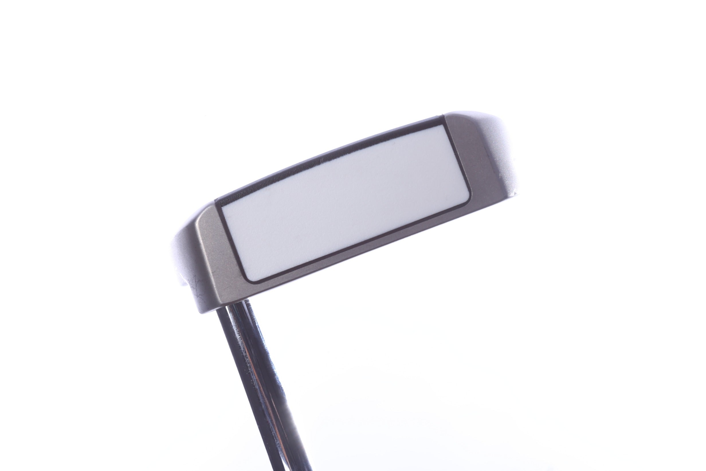 Used Ping Heppler Fetch Putter - Right-Handed - 34.75 in - Mallet-Next Round