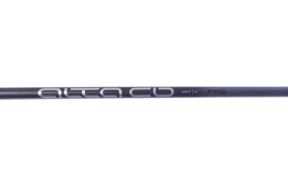 Used Ping G425 Single 8-Iron - Right-Handed - Regular Flex