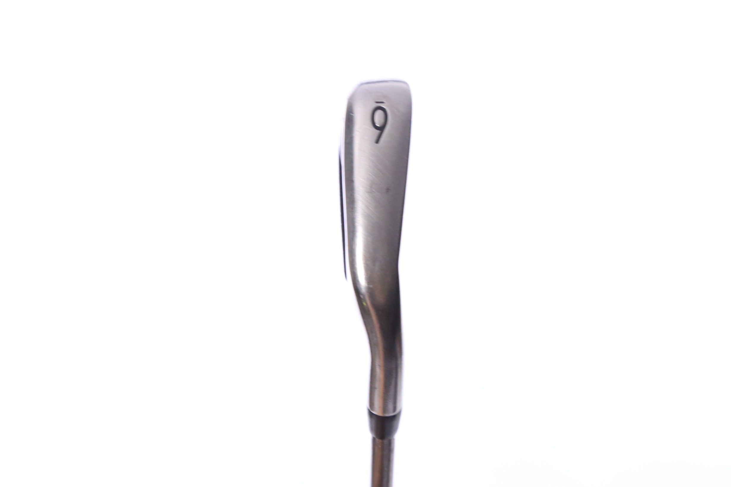 Used Titleist 2019 T300 Single 6-Iron - Right-Handed - Regular Flex