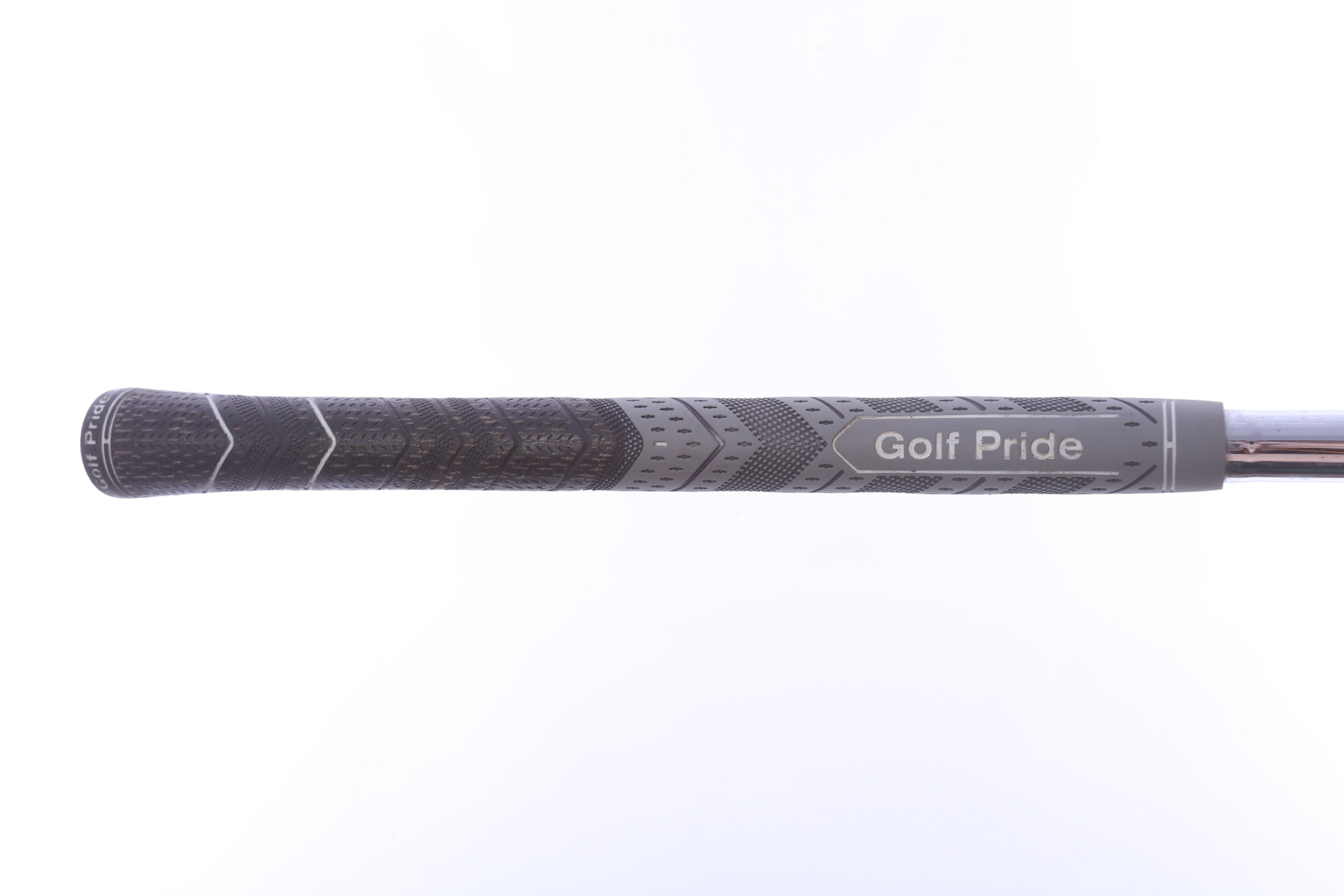 Used Mizuno JPX 919 Forged Gap Wedge - Right-Handed - 51 Degrees - Stiff Flex-Next Round