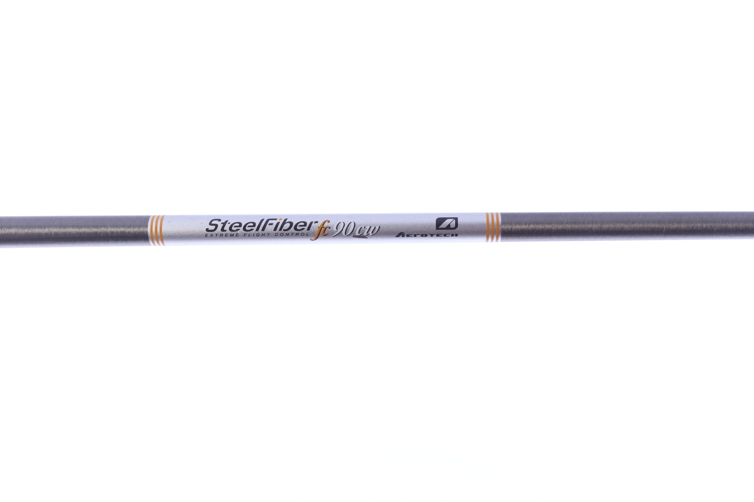 Used Titleist Vokey SM7 Tour Chrome Gap Wedge - Right-Handed - 50 Degrees - Stiff Flex-Next Round