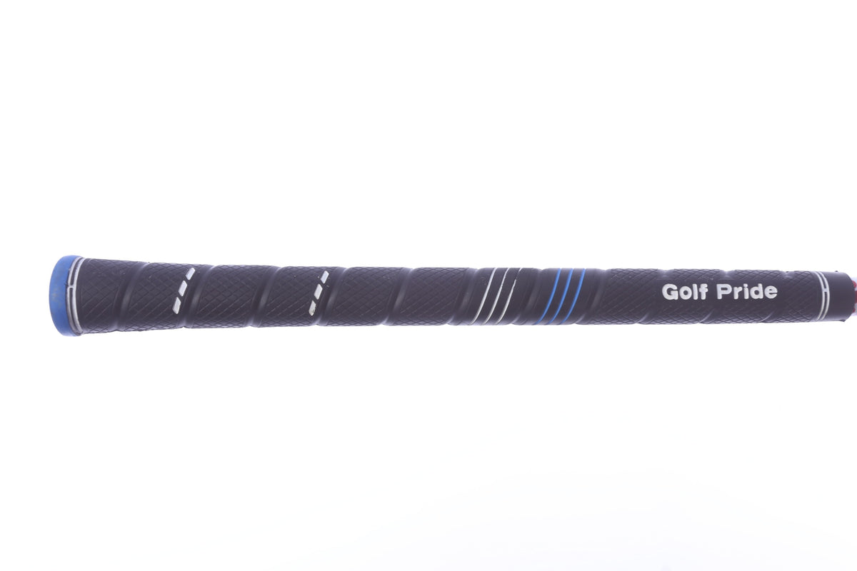 Used Ping G30 2H Hybrid - Right-Handed - 17 Degrees - Regular Flex