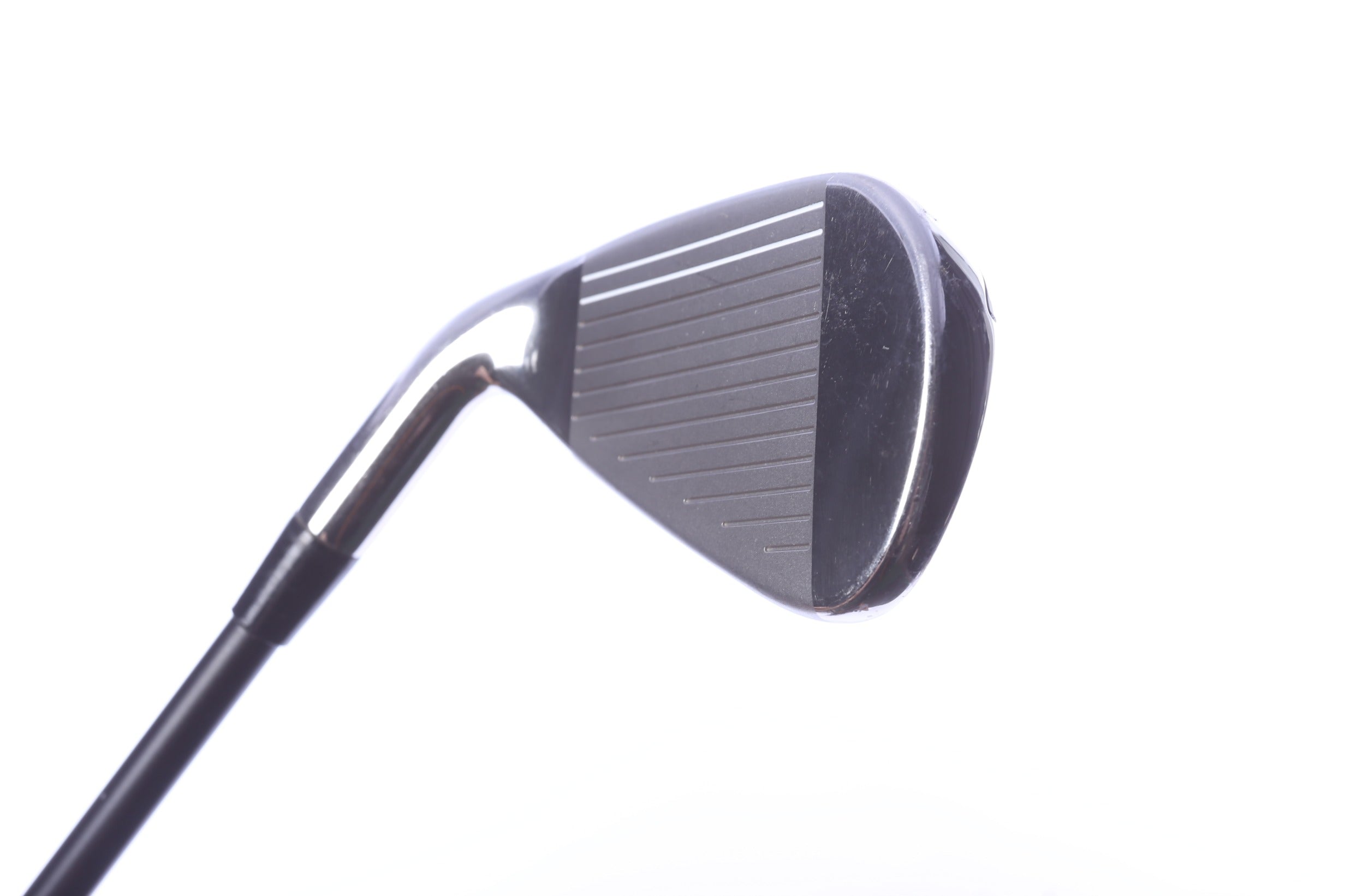Used Callaway Mavrik Single 5-Iron - Right-Handed - Seniors Flex