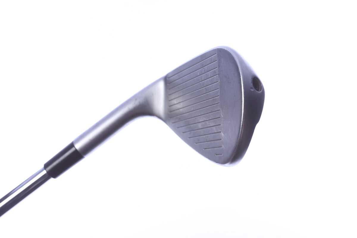 Used TaylorMade 2023 P770 Approach Wedge - Right-Handed - 50 Degrees - Stiff Flex-Next Round