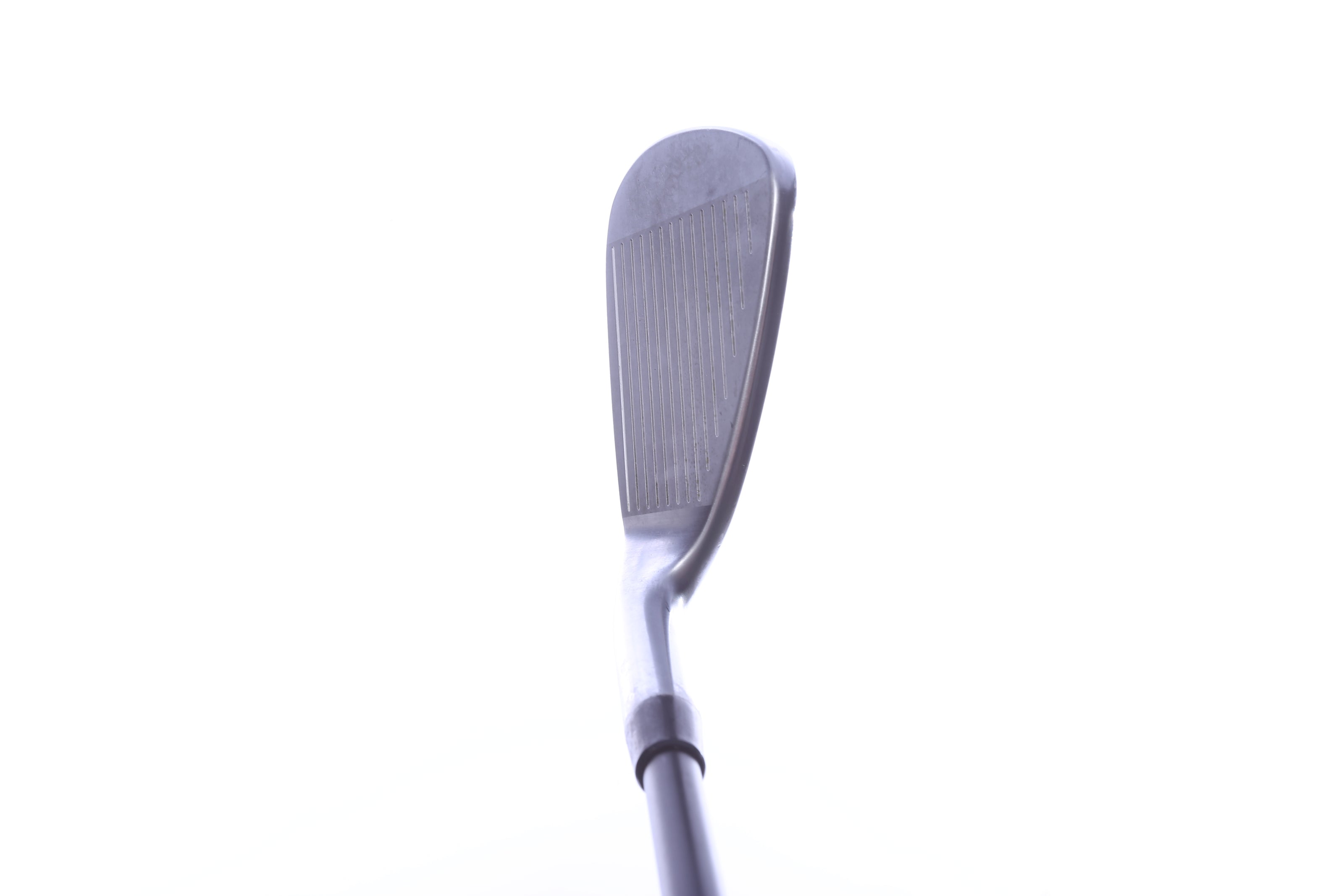 Used PXG 0311 XP Gen7 Iron Set - Right-Handed - 5-PW - Seniors Flex