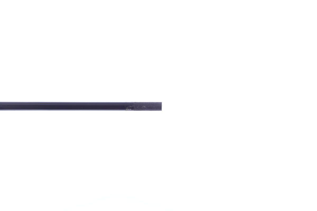 Used Mitsubishi Diamana DF-Series Fairway Wood Shaft Stiff Flex Graphite - 41.5 in - No Adapter-Next Round