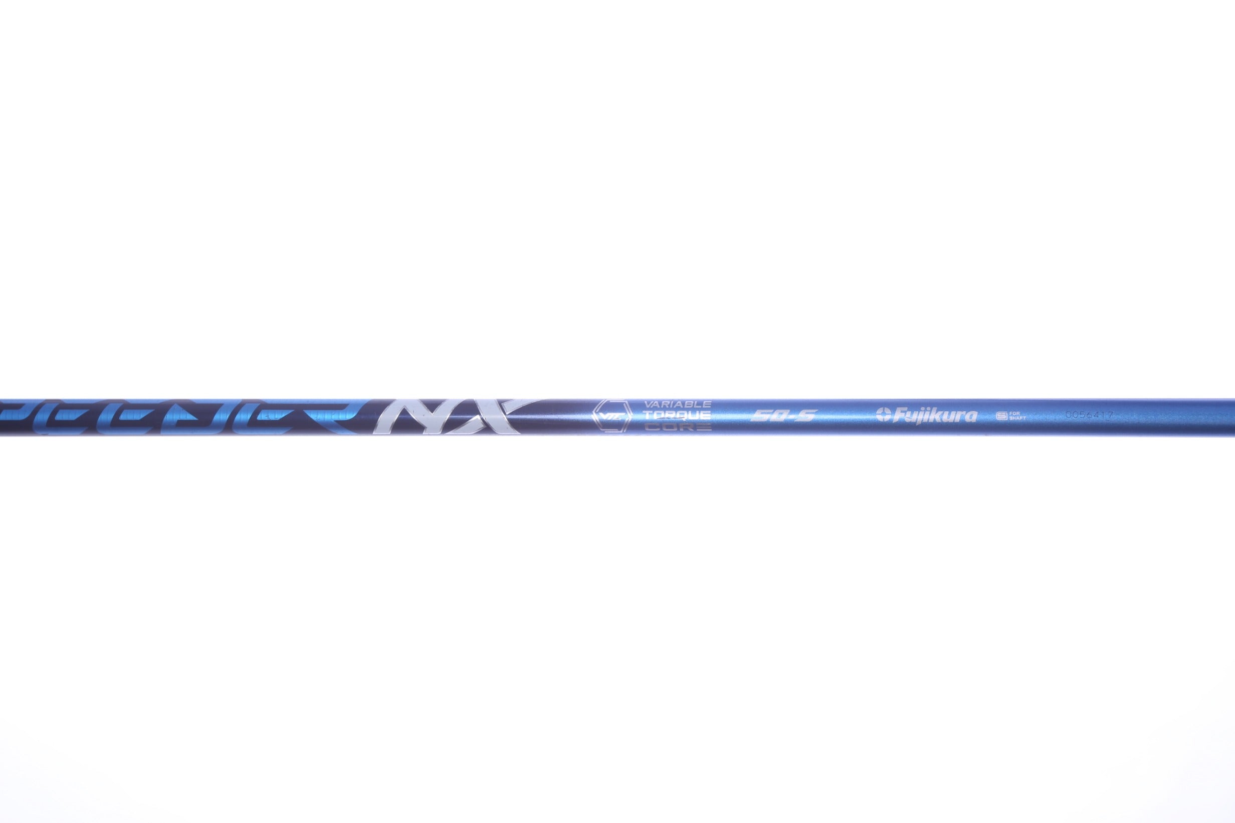 Used Callaway Elyte Triple Diamond 3-Wood - Right-Handed - 15 Degrees - Stiff Flex-Next Round