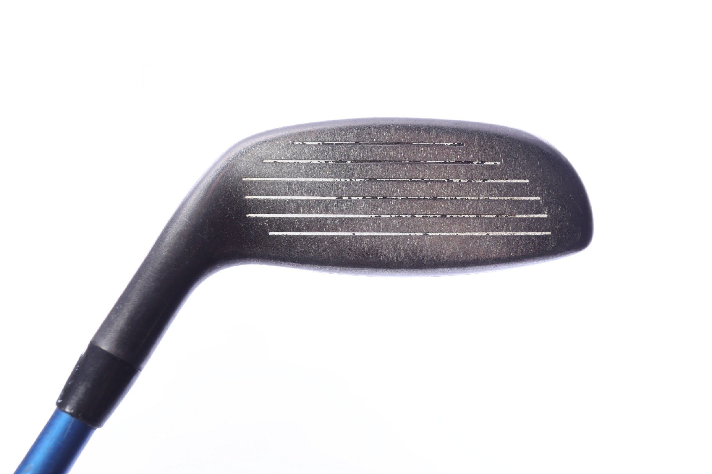 Used Ping G30 5H Hybrid - Right-Handed - 26 Degrees - Regular Flex