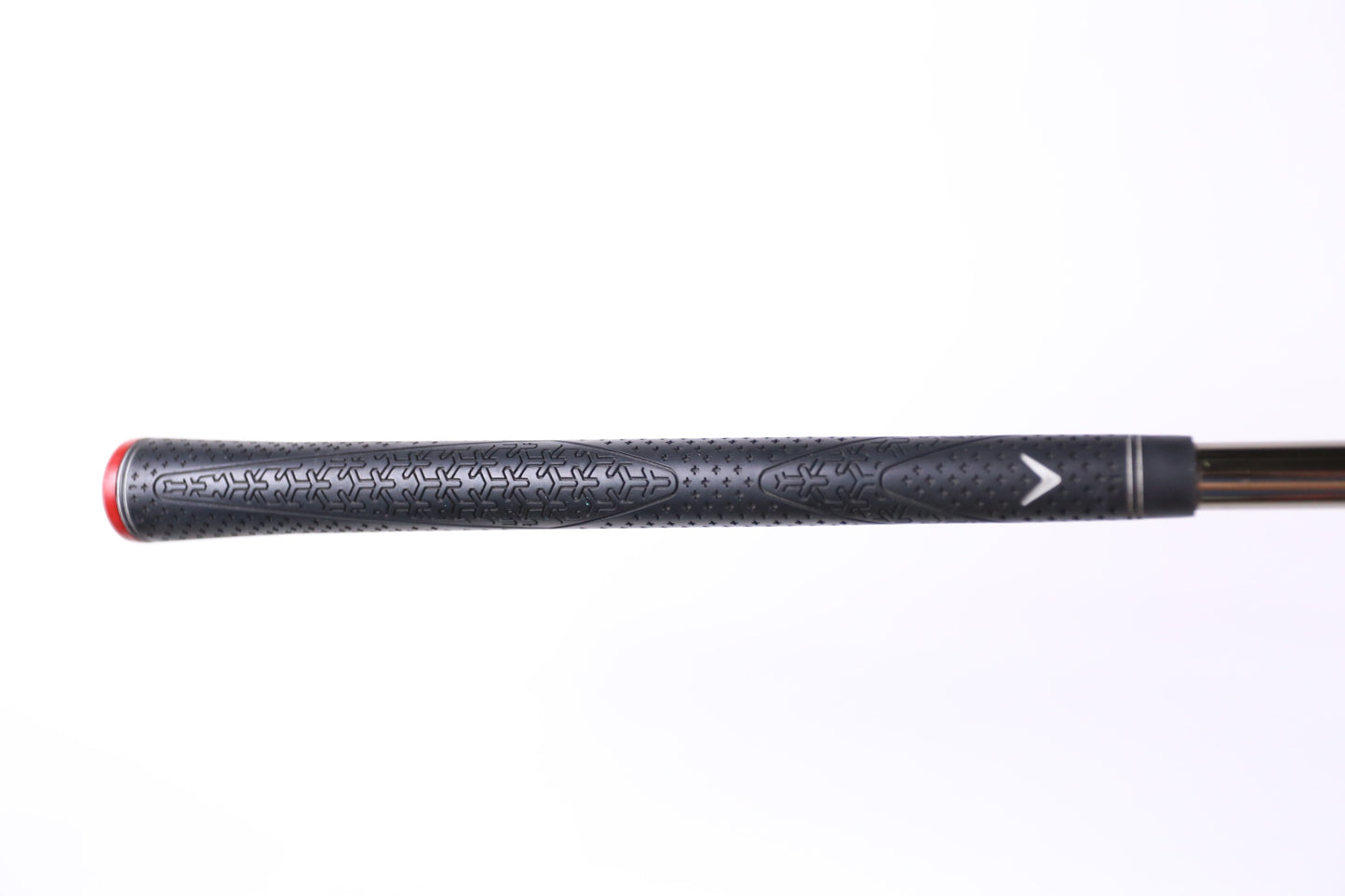 Used Callaway Big Bertha OS Single 9-Iron - Right-Handed - Regular Flex-Next Round