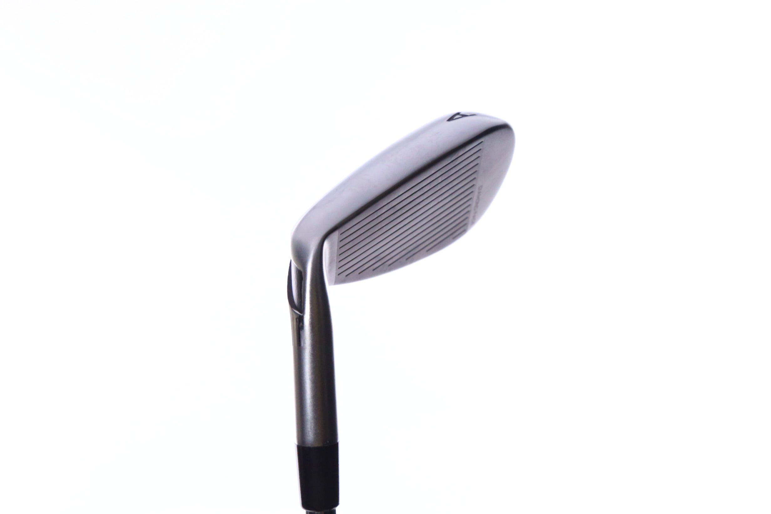 Used Tour Edge Exotics E723 Approach Wedge - Right-Handed - 46 Degrees - Stiff Flex-Next Round