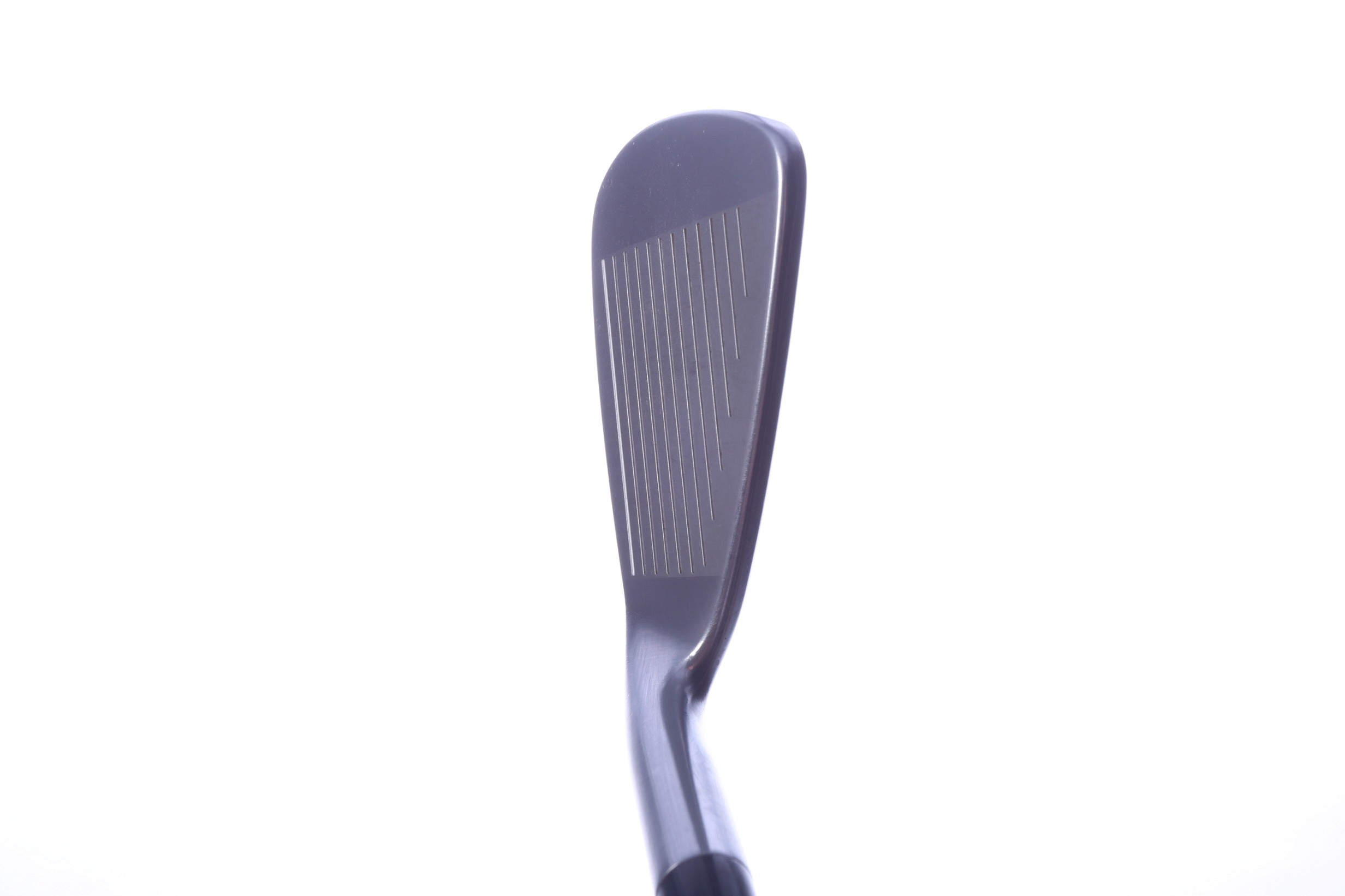 Used PXG 0211 Single 6-Iron - Right-Handed - Regular Flex-Next Round