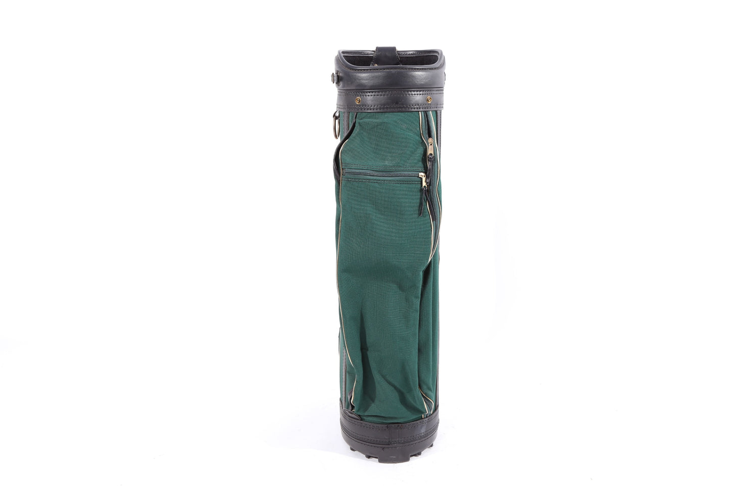 King Cobra Pencil Golf Bag 6 Way/4 Pockets-Next Round