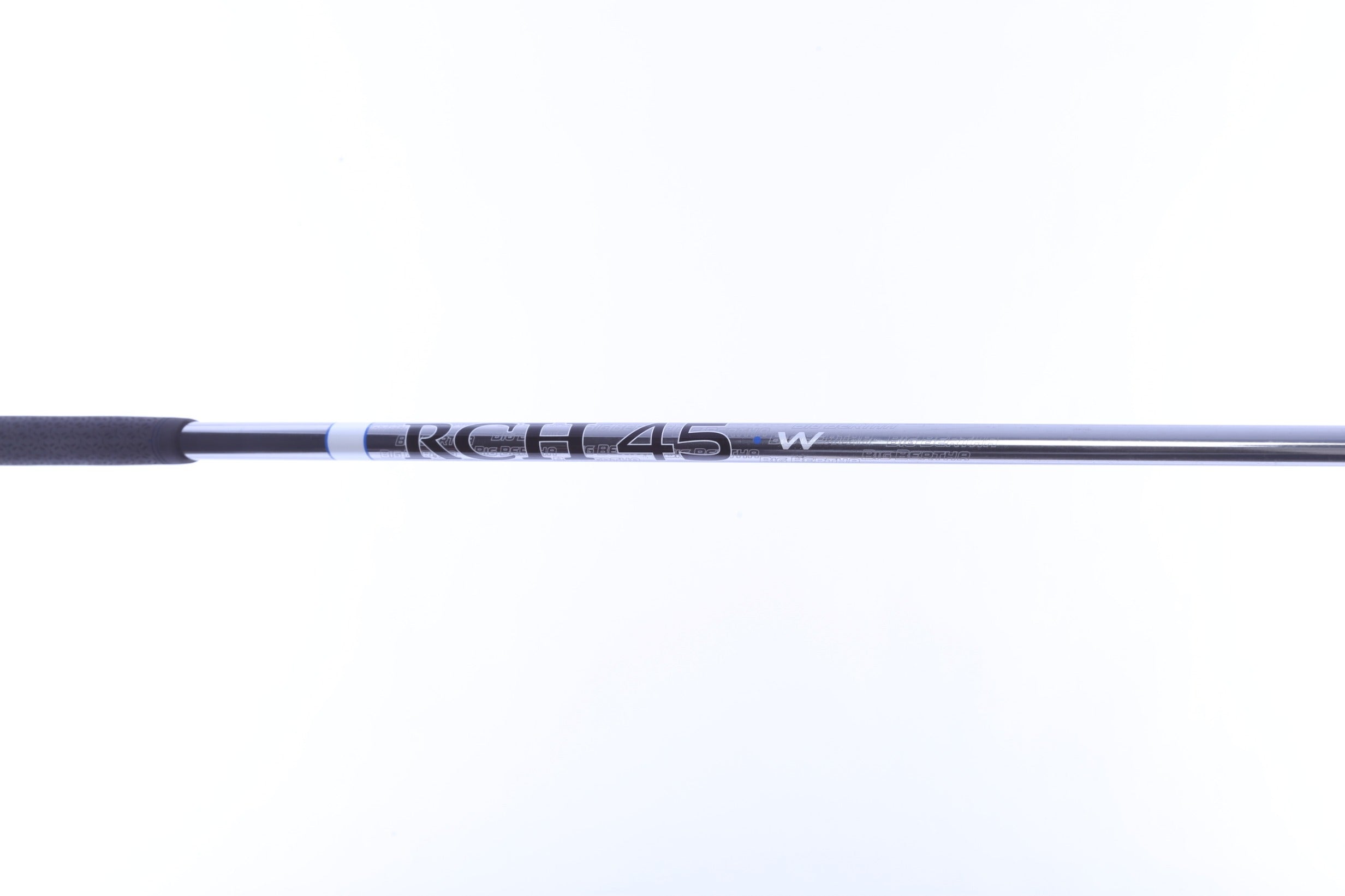 Used Callaway Big Bertha REVA 6H Hybrid - Right-Handed - 30 Degrees - Ladies Flex-Next Round