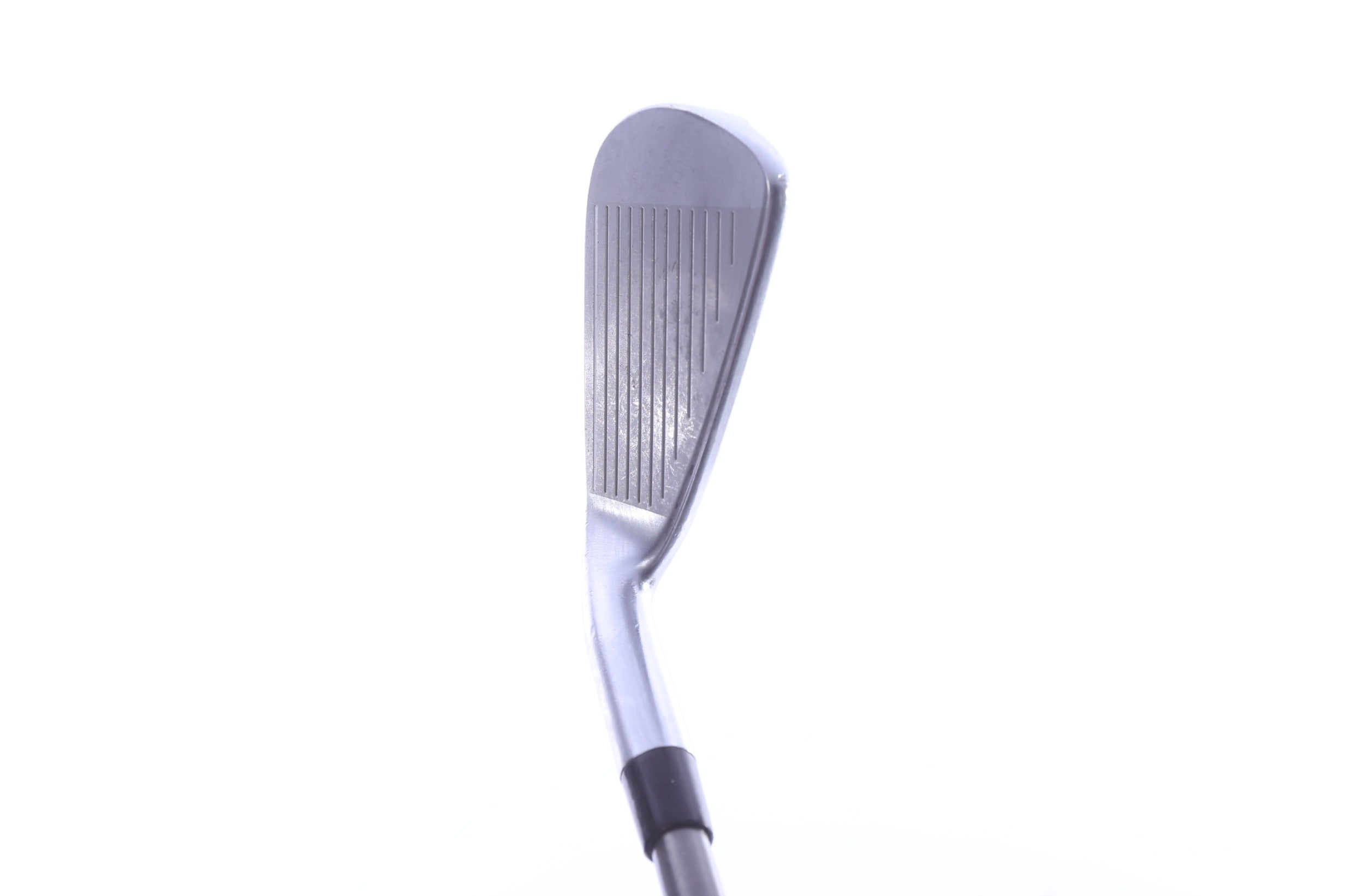 Used PXG 0311 P GEN5 Single 5-Iron - Right-Handed - Stiff Flex