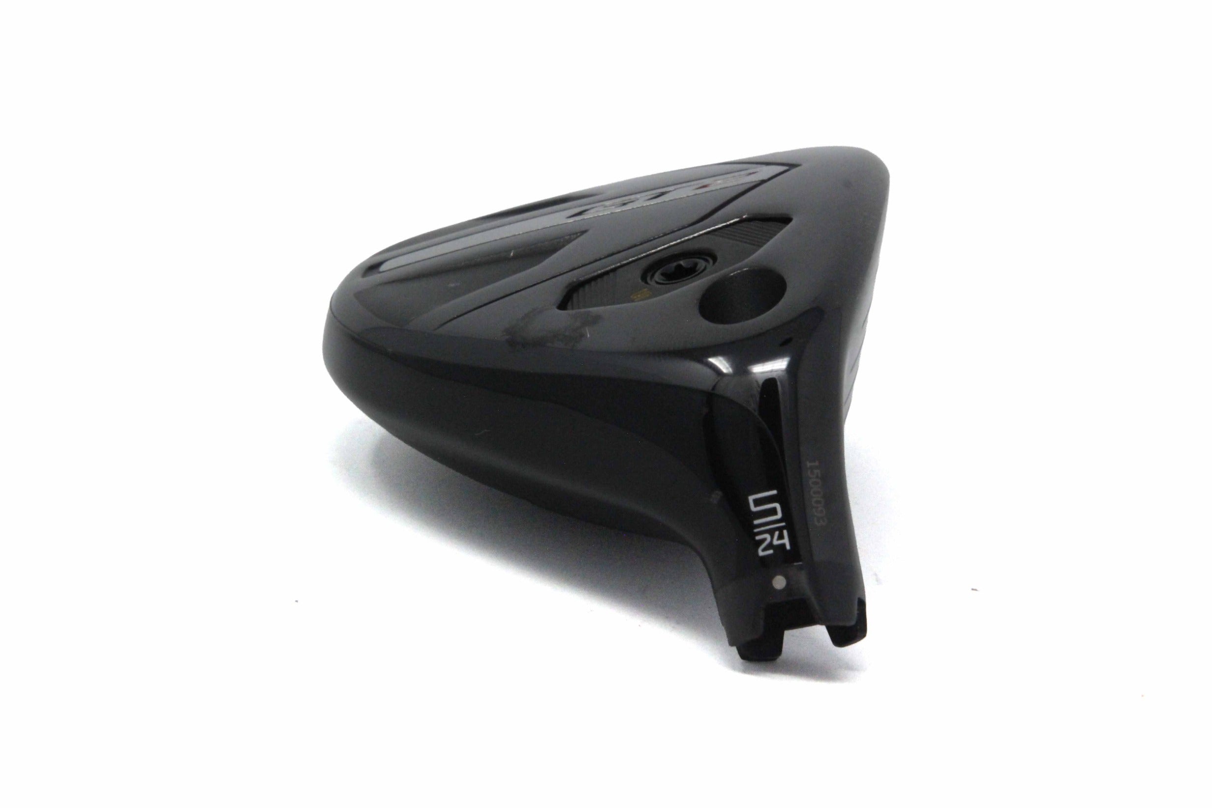 Used Titleist GT2 5H Hybrid - Right-Handed - 24 Degrees - Not Specified Flex-Next Round