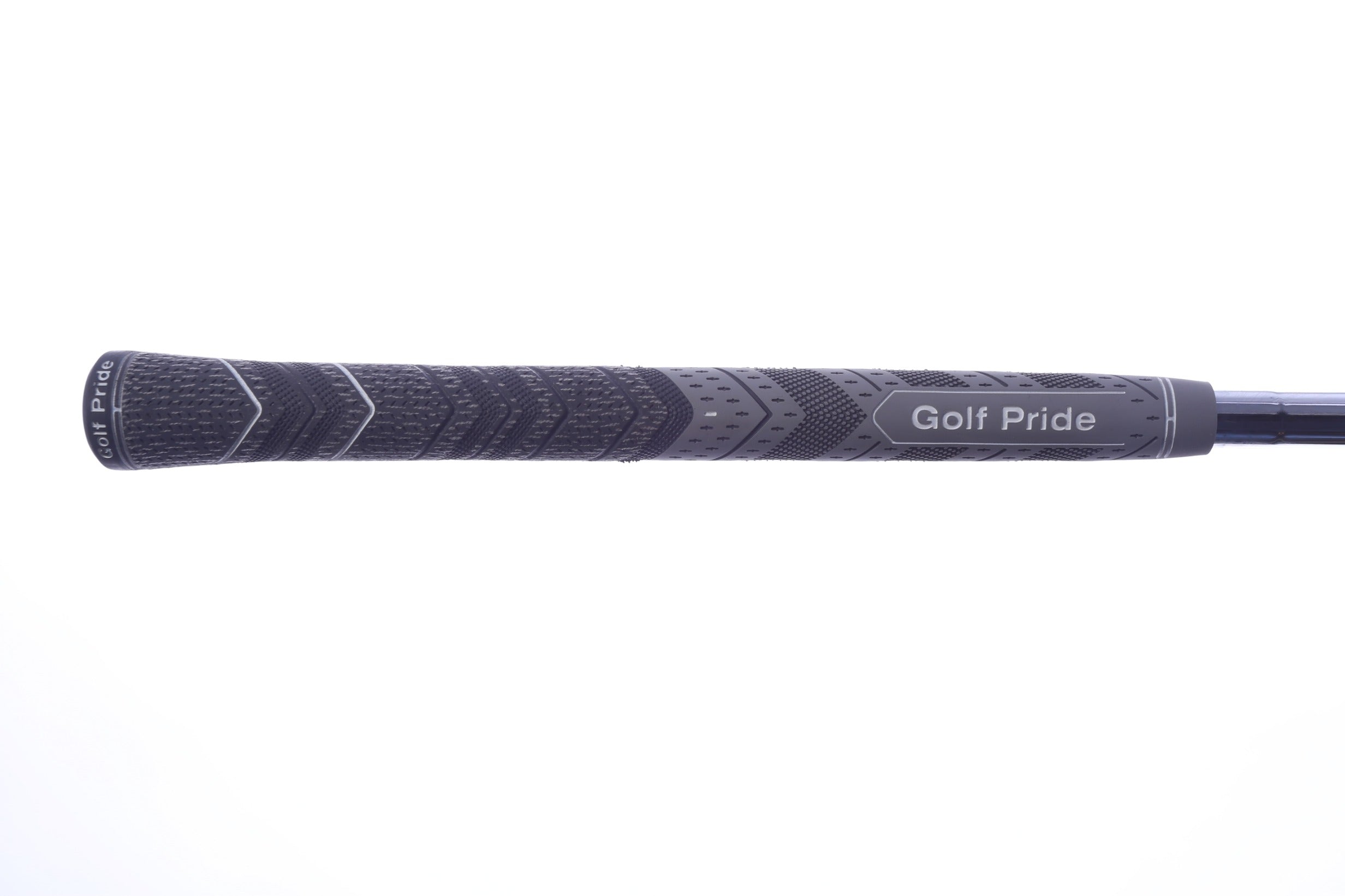 Used Callaway Apex Pro 19 Single 9-Iron - Right-Handed - Regular Flex-Next Round