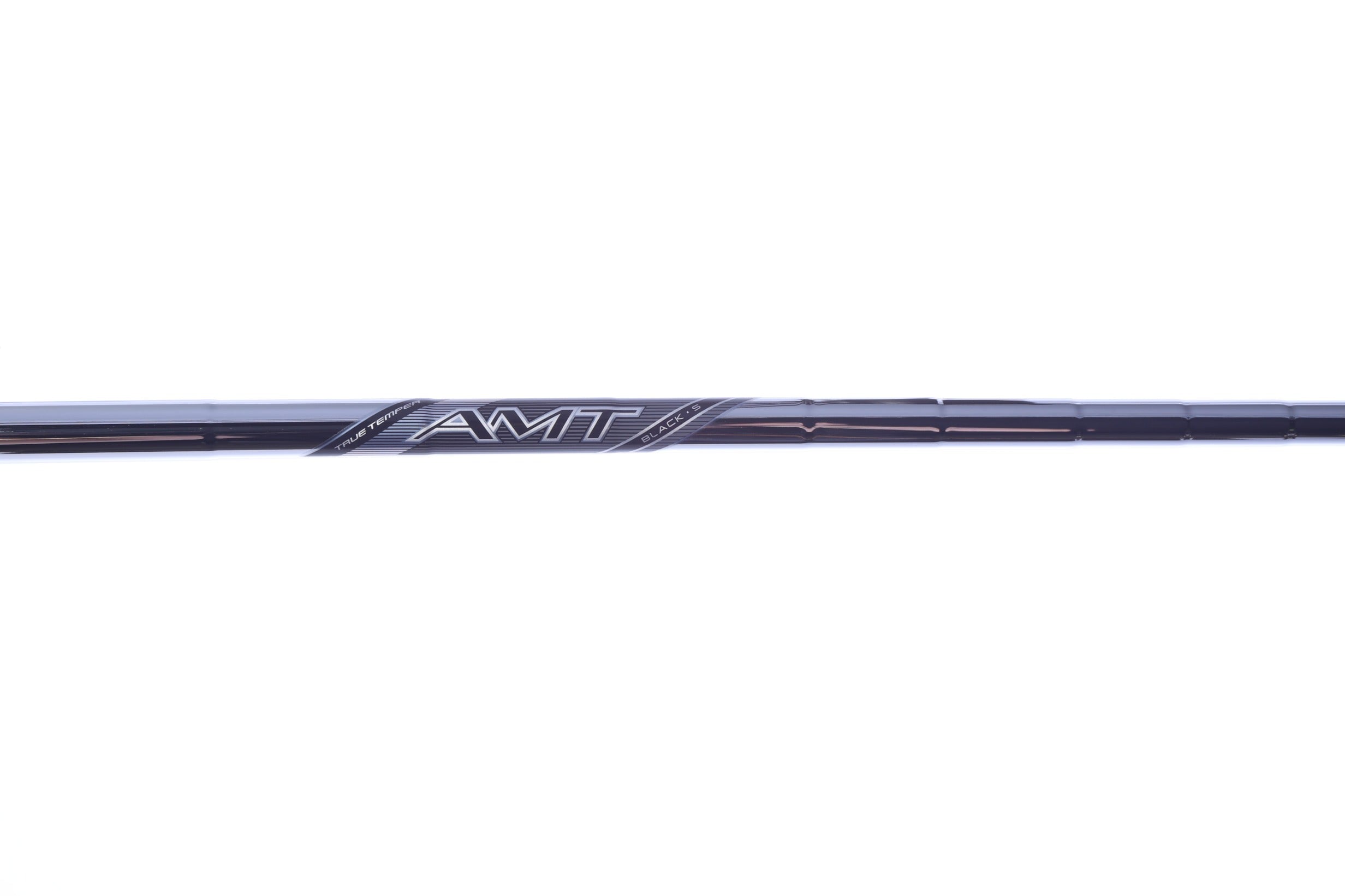 Used Titleist 2025 T250 Single 4-Iron - Right-Handed - Stiff Flex